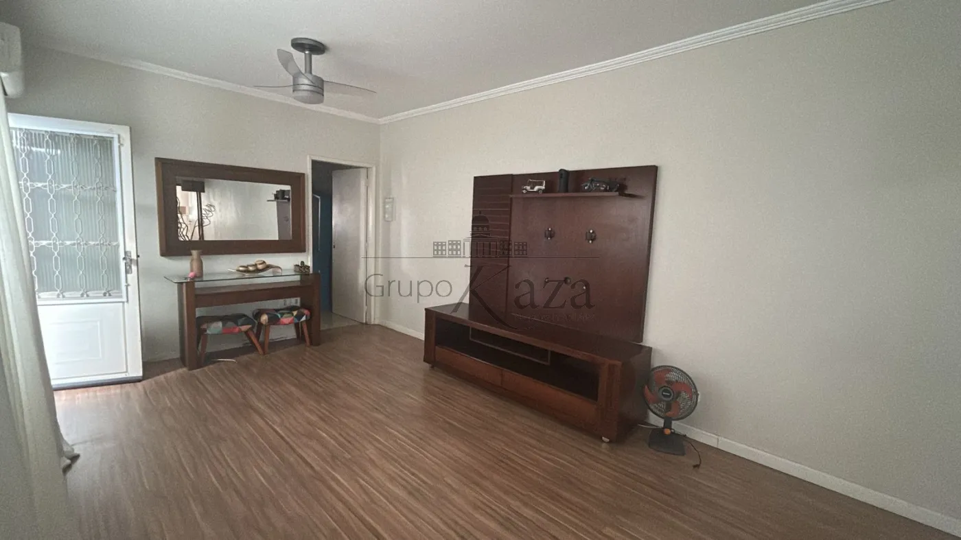 Foto 1 de Casa Padrão em Jardim Flórida, Jacareí - imagem 1