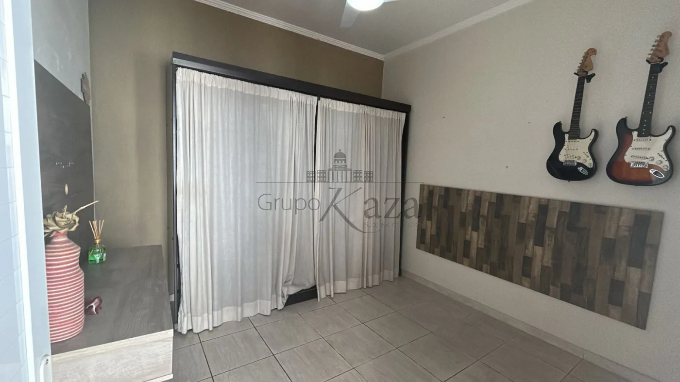 Foto 10 de Casa Padrão em Jardim Flórida, Jacareí - imagem 10