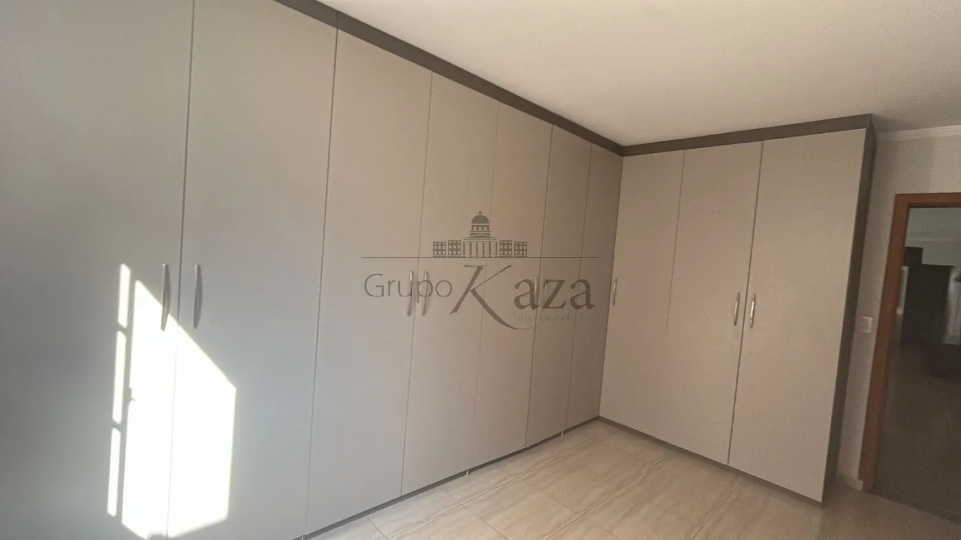 Foto 6 de Casa Padrão em Jardim Flórida, Jacareí - imagem 6