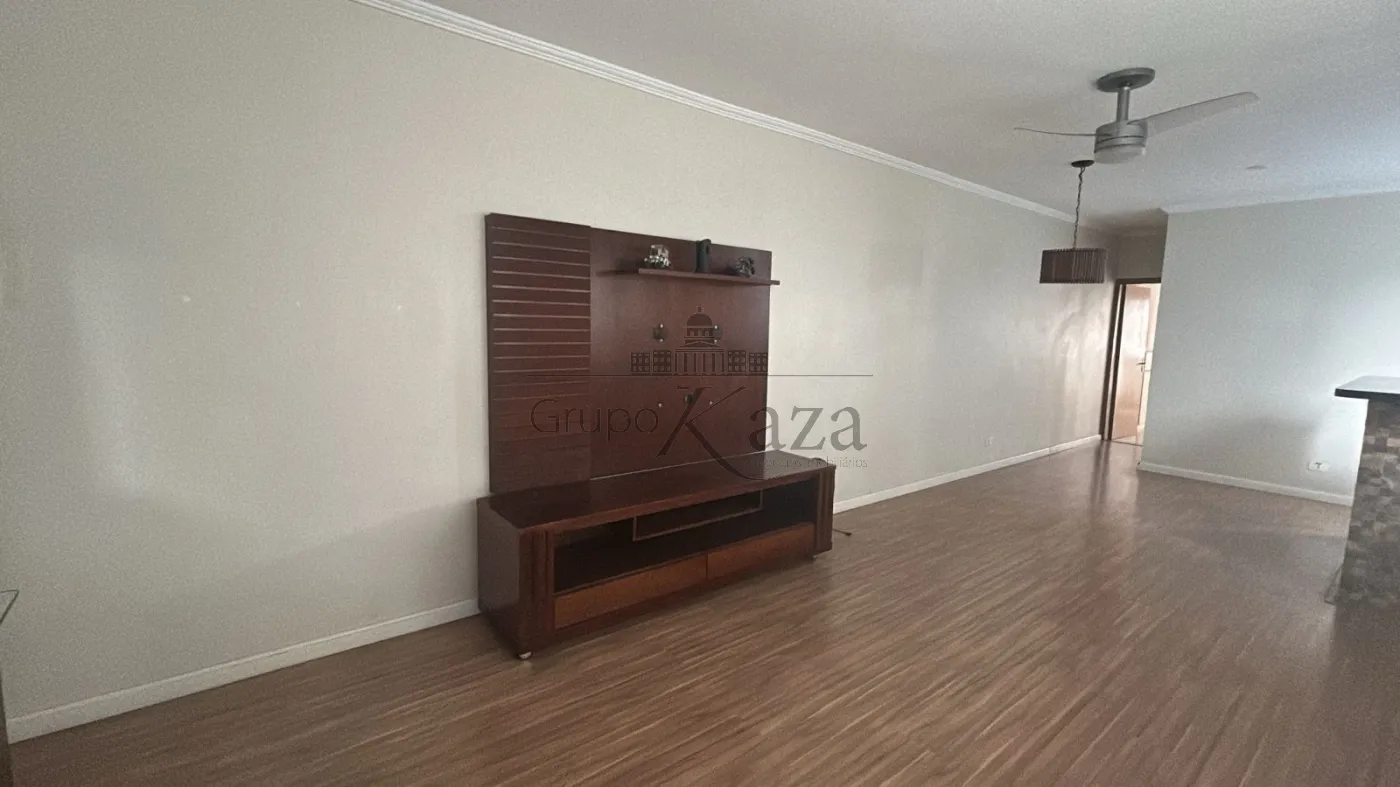 Foto 2 de Casa Padrão em Jardim Flórida, Jacareí - imagem 2