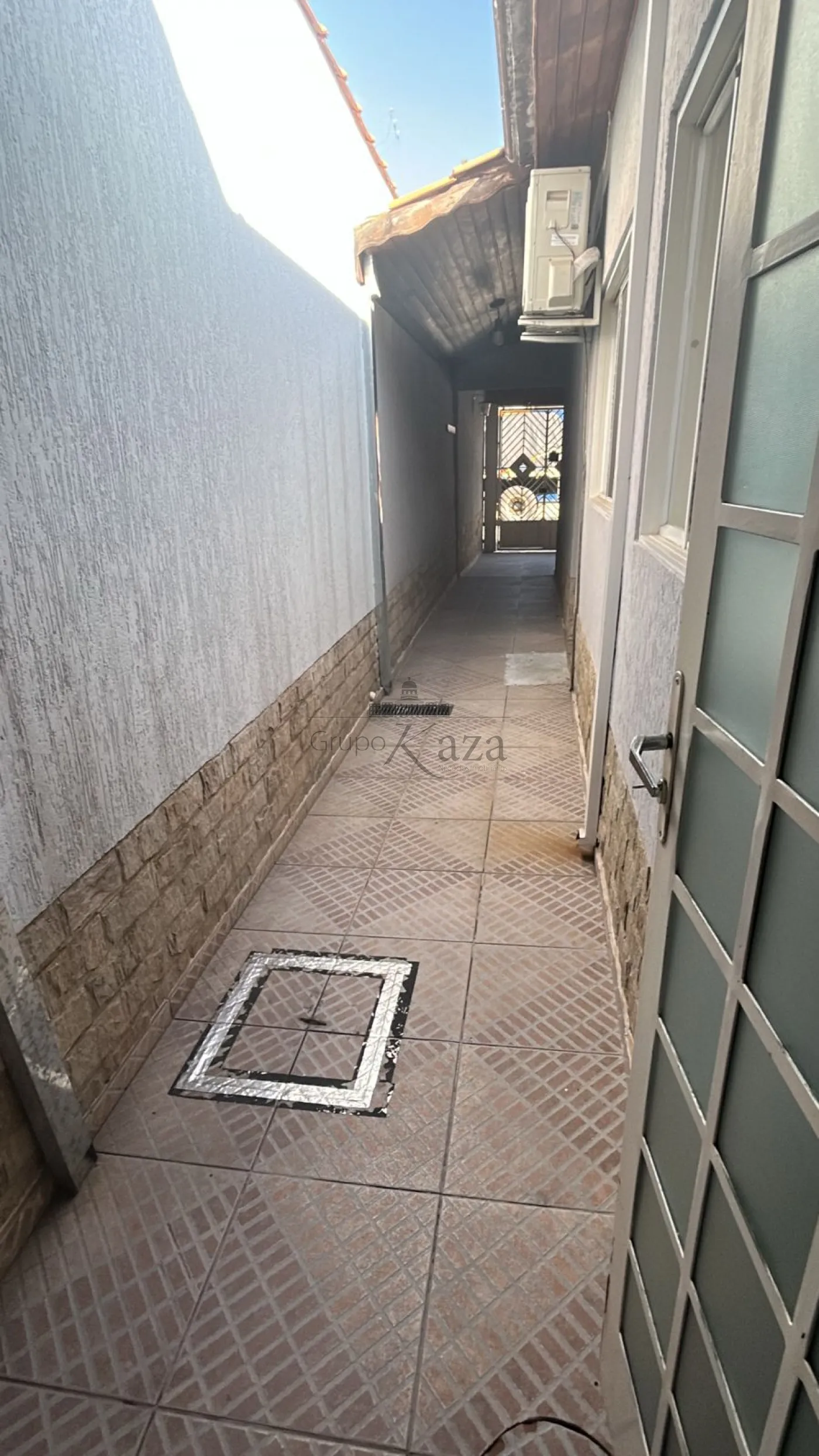 Foto 18 de Casa Padrão em Jardim Flórida, Jacareí - imagem 18