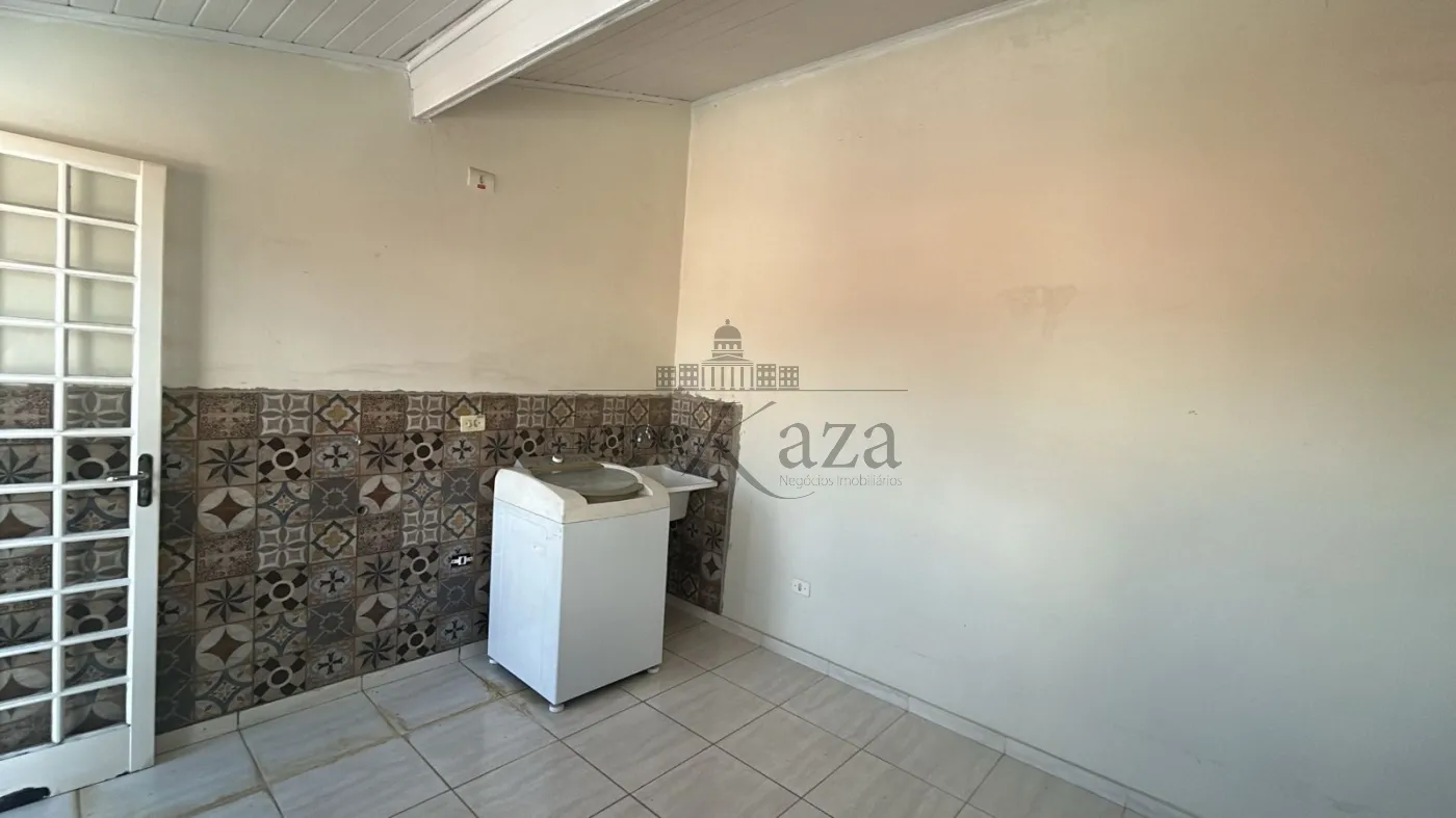 Foto 14 de Casa Padrão em Jardim Flórida, Jacareí - imagem 14