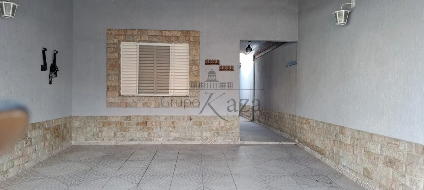 Foto 19 de Casa Padrão em Jardim Flórida, Jacareí - imagem 19