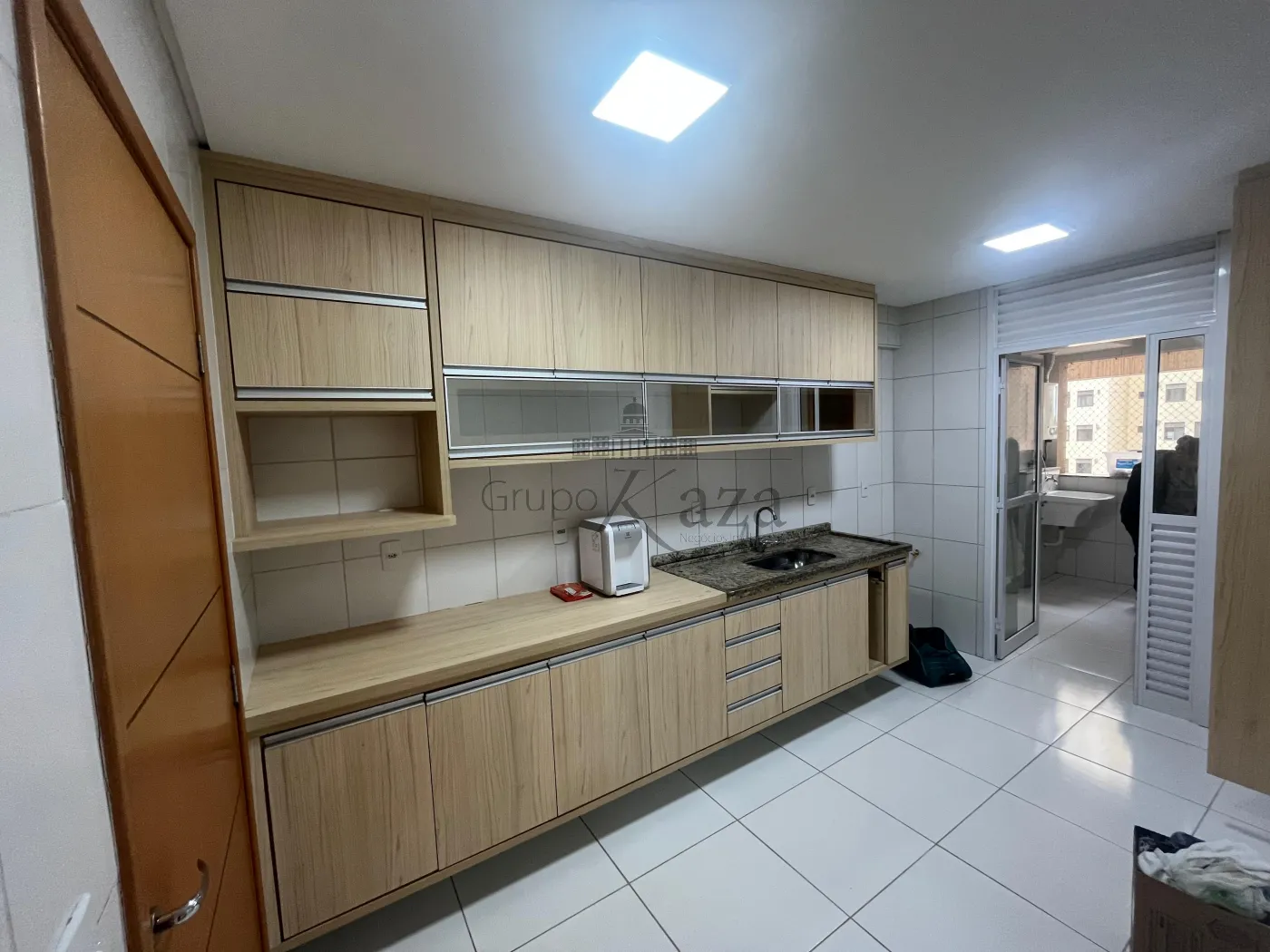 Cozinha