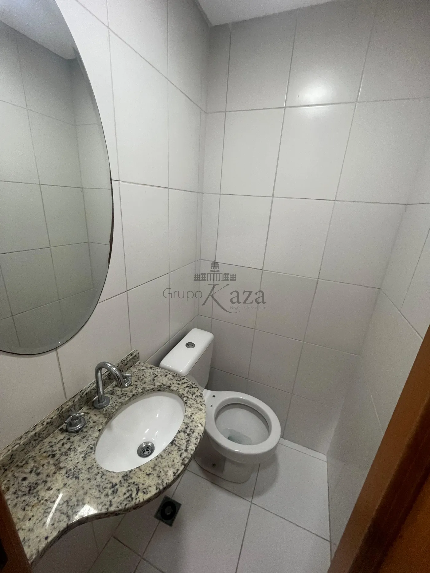 Lavabo