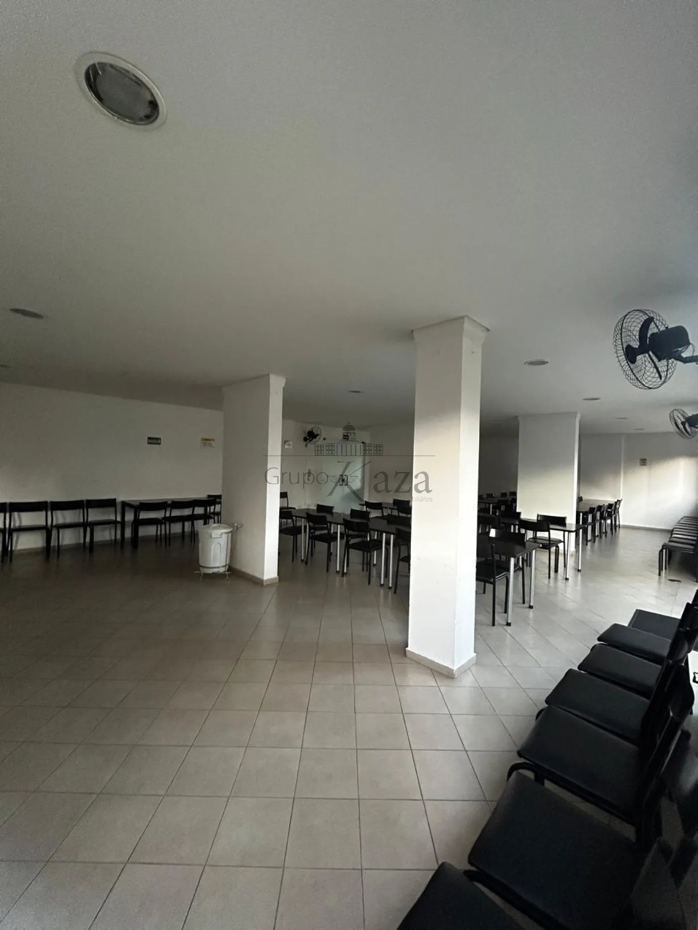 Foto 16 de Apartamento Padrão em Jardim Satélite, São José dos Campos - imagem 16
