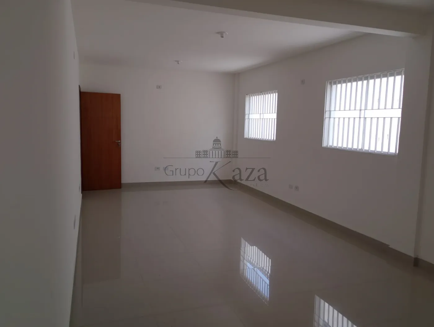 Foto 1 de Comercial Sala em Residencial Parque dos Sinos, Jacareí - imagem 1