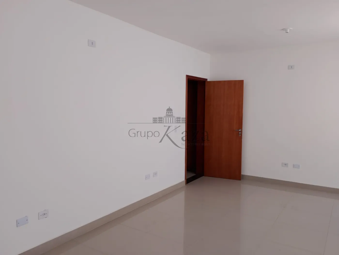 Foto 4 de Comercial Sala em Residencial Parque dos Sinos, Jacareí - imagem 4