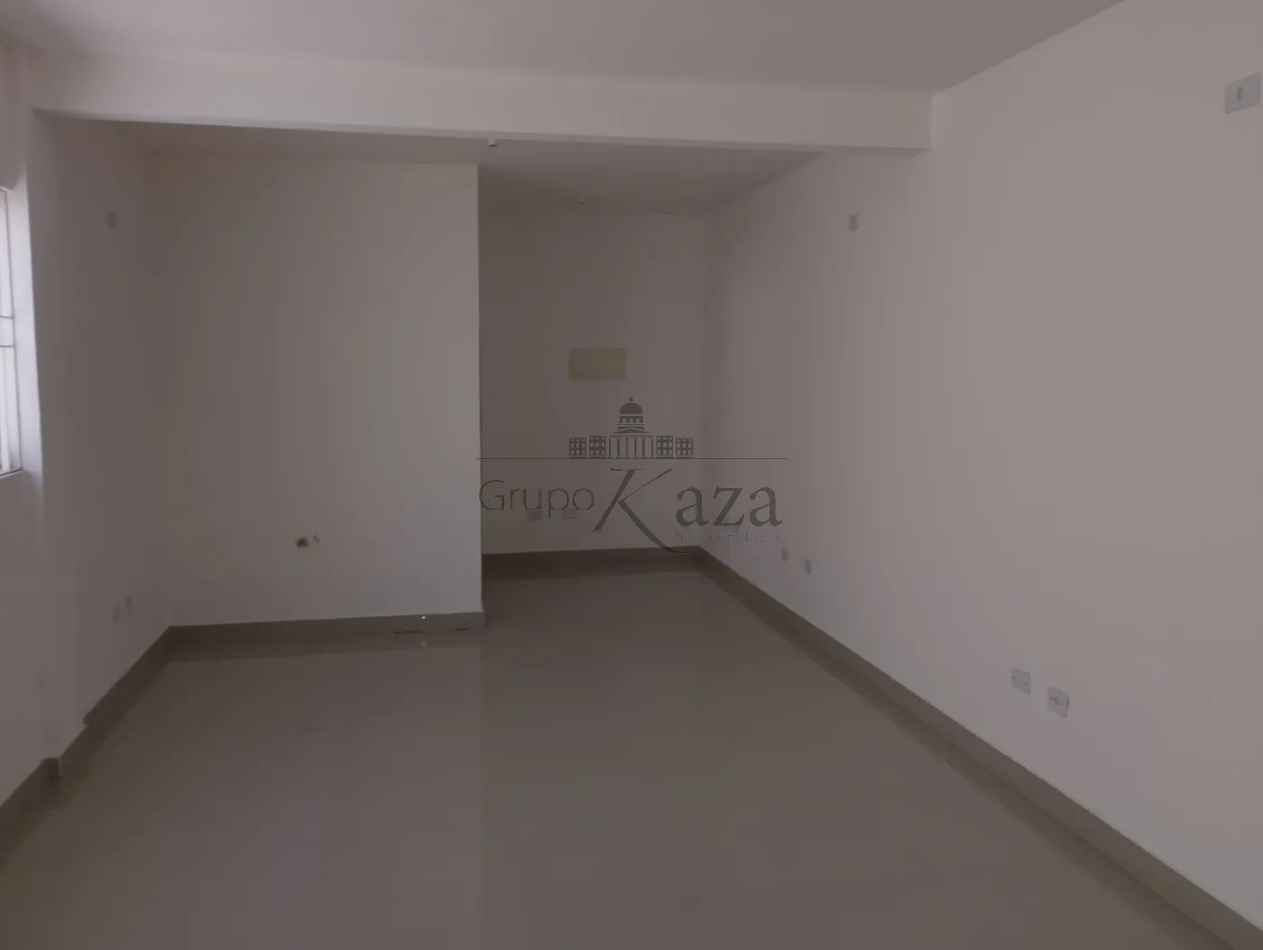 Foto 2 de Comercial Sala em Residencial Parque dos Sinos, Jacareí - imagem 2