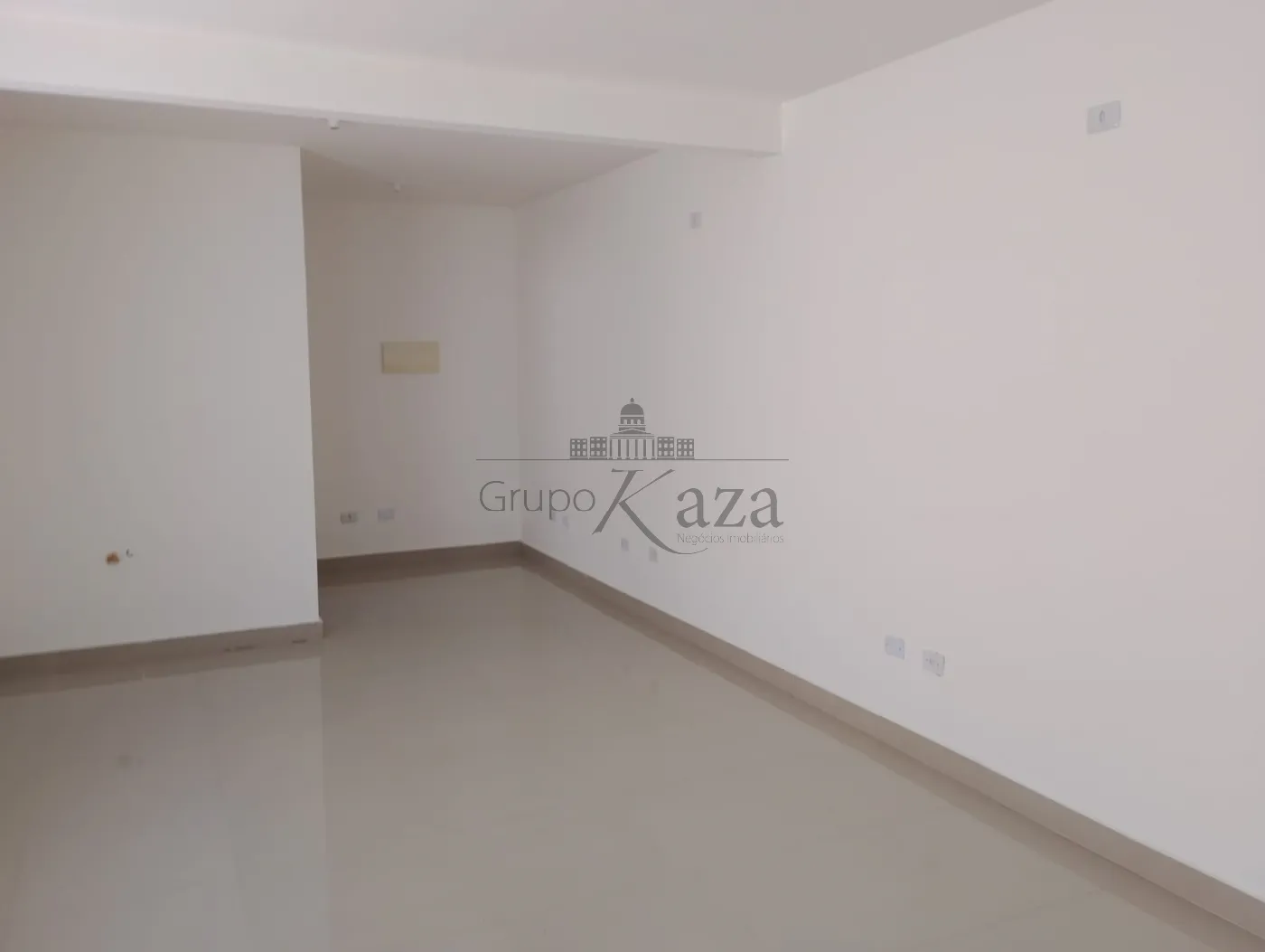 Foto 3 de Comercial Sala em Residencial Parque dos Sinos, Jacareí - imagem 3
