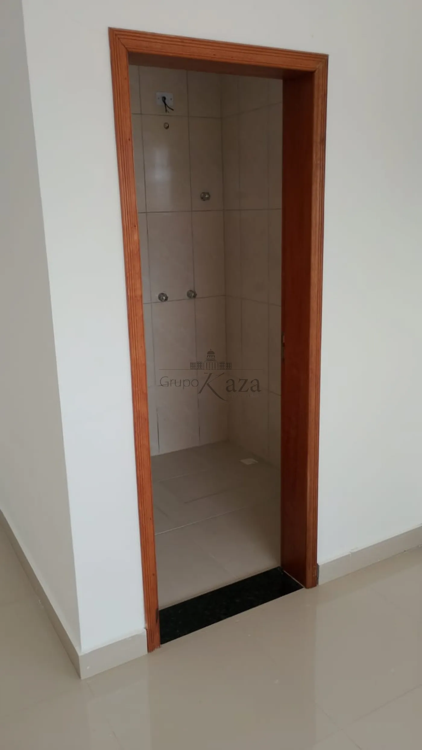 Foto 5 de Comercial Sala em Residencial Parque dos Sinos, Jacareí - imagem 5