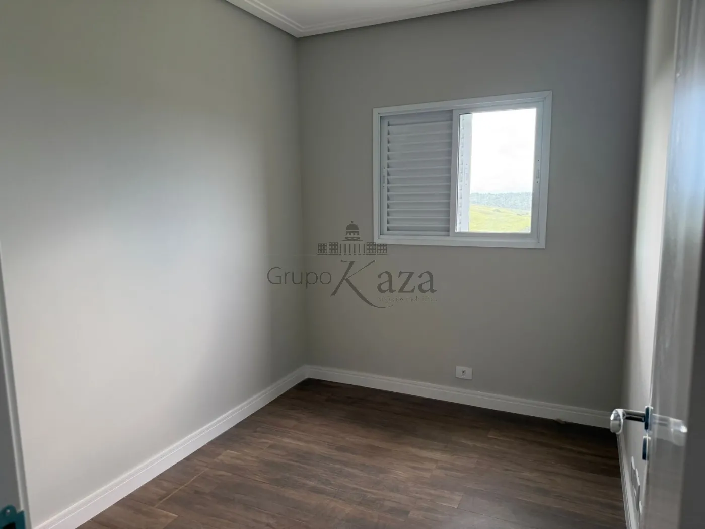 Foto 10 de Apartamento Padrão em Pagador de Andrade, Jacareí - imagem 10
