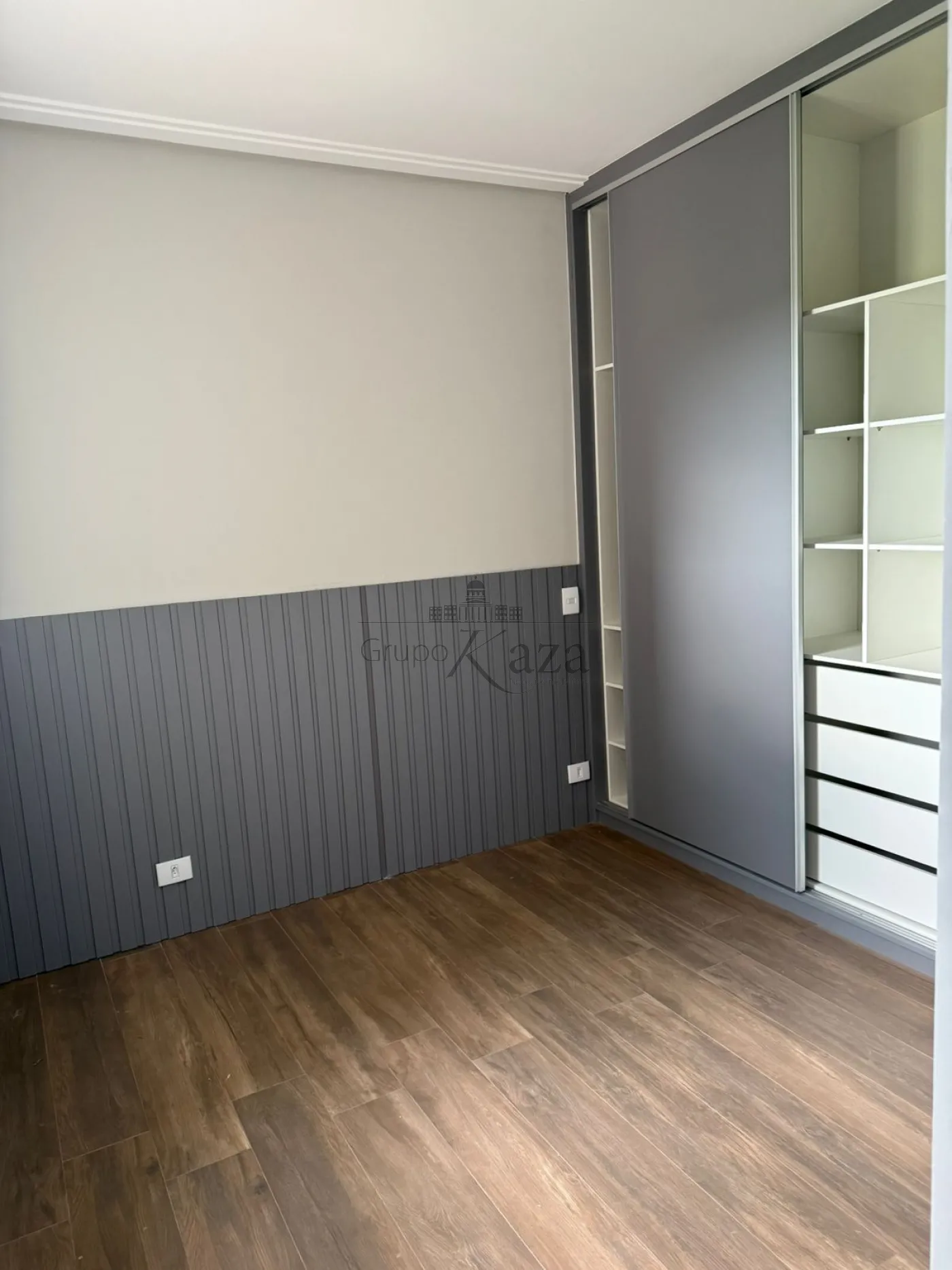 Foto 13 de Apartamento Padrão em Pagador de Andrade, Jacareí - imagem 13