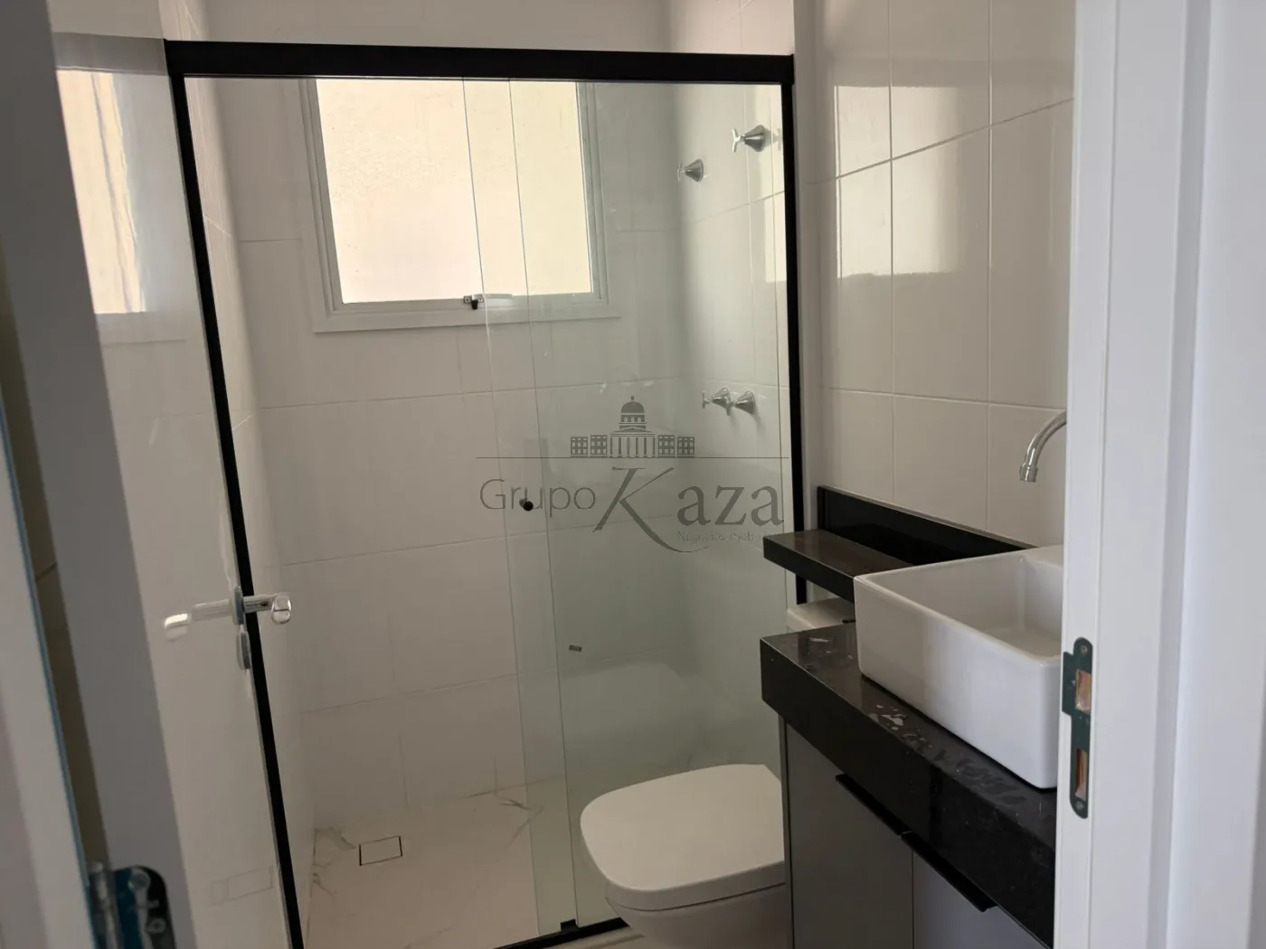 Foto 14 de Apartamento Padrão em Pagador de Andrade, Jacareí - imagem 14