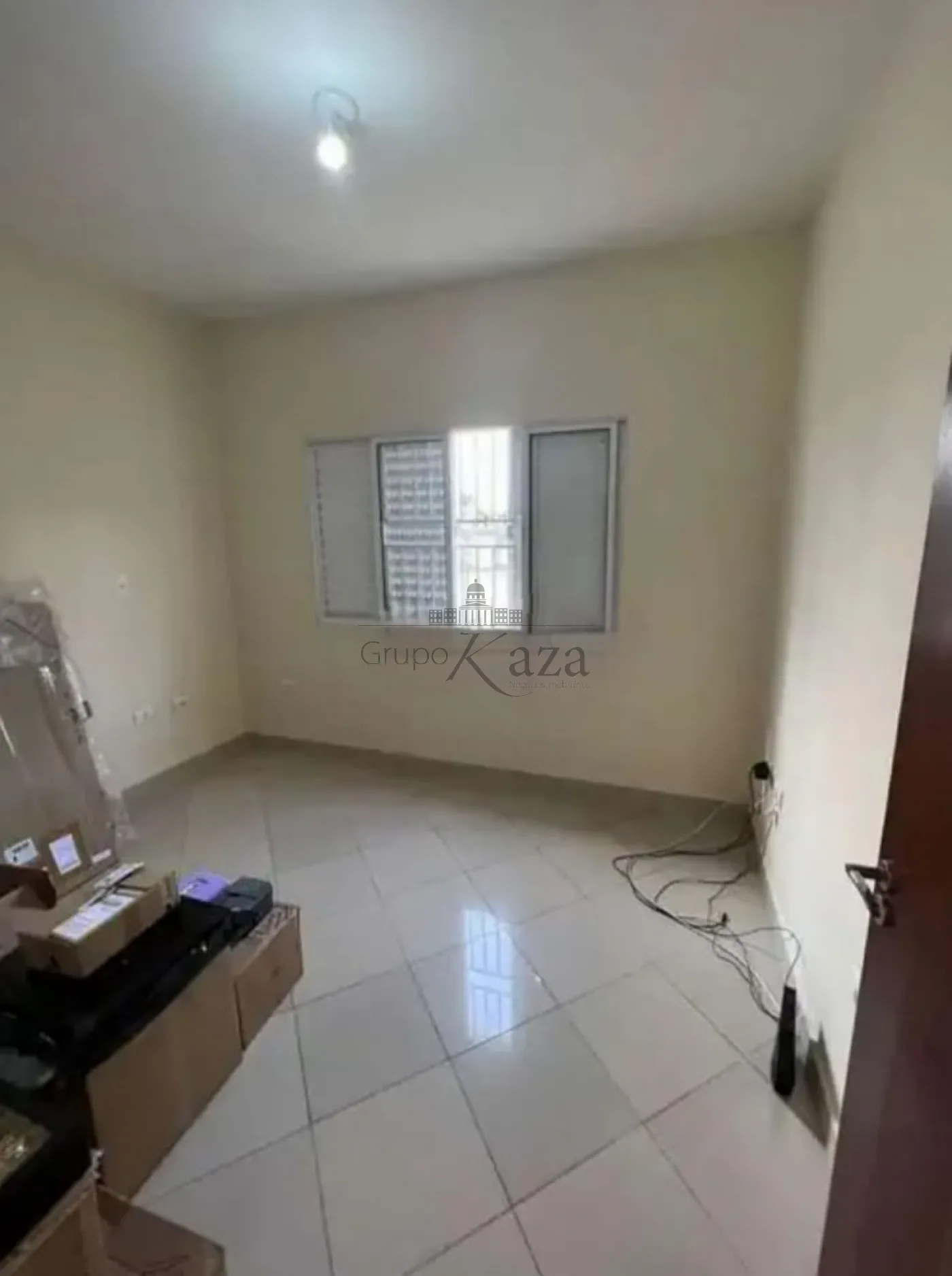 Foto 5 de Casa Sobrado em Residencial São Paulo, Jacareí - imagem 5