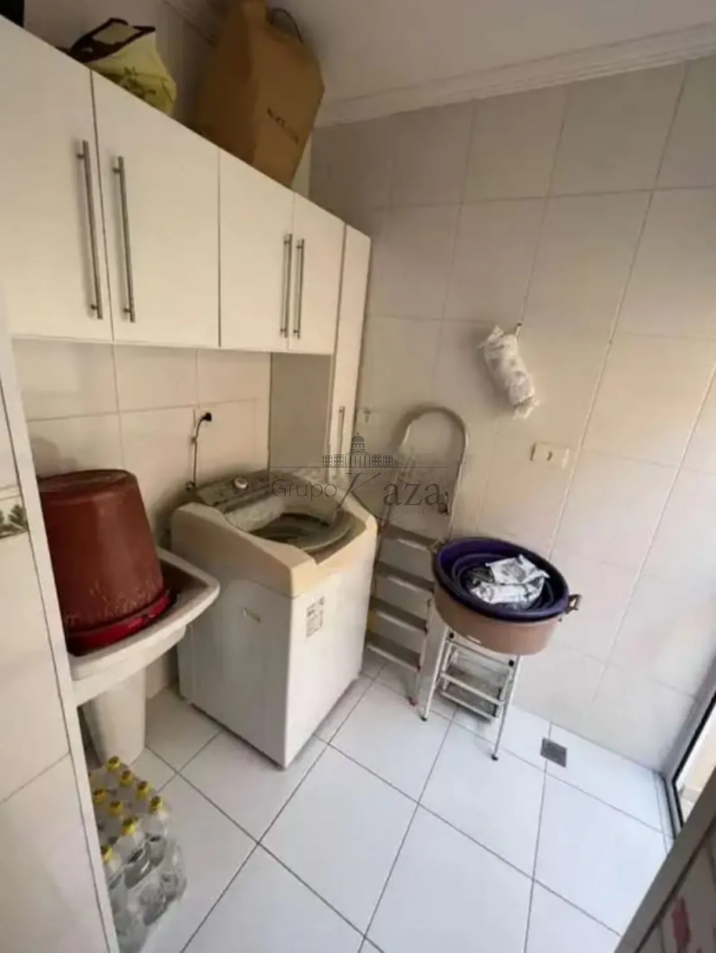 Foto 14 de Casa Sobrado em Residencial São Paulo, Jacareí - imagem 14