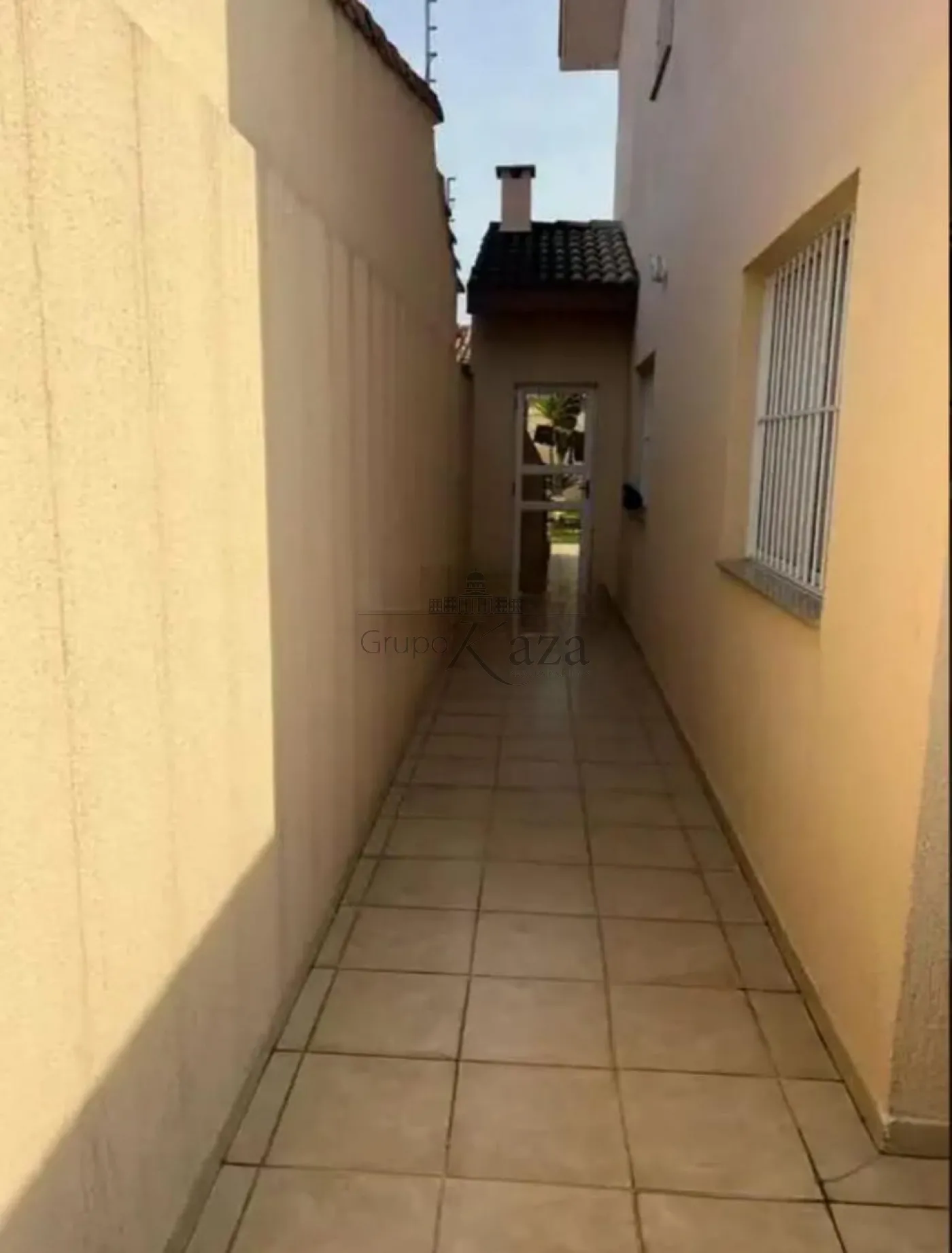 Foto 15 de Casa Sobrado em Residencial São Paulo, Jacareí - imagem 15