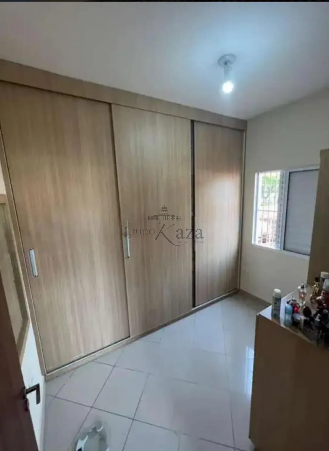 Foto 9 de Casa Sobrado em Residencial São Paulo, Jacareí - imagem 9