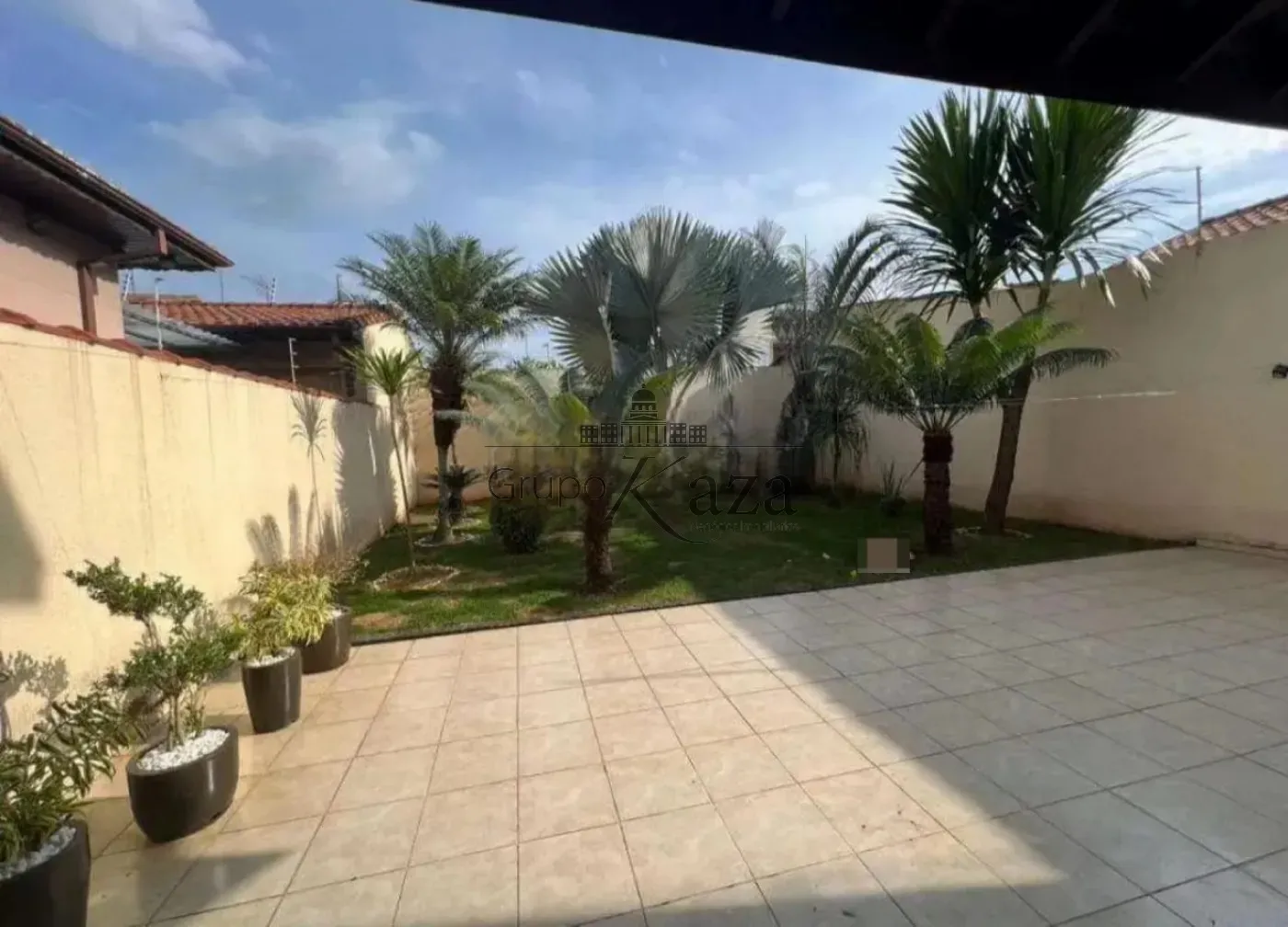 Foto 11 de Casa Sobrado em Residencial São Paulo, Jacareí - imagem 11