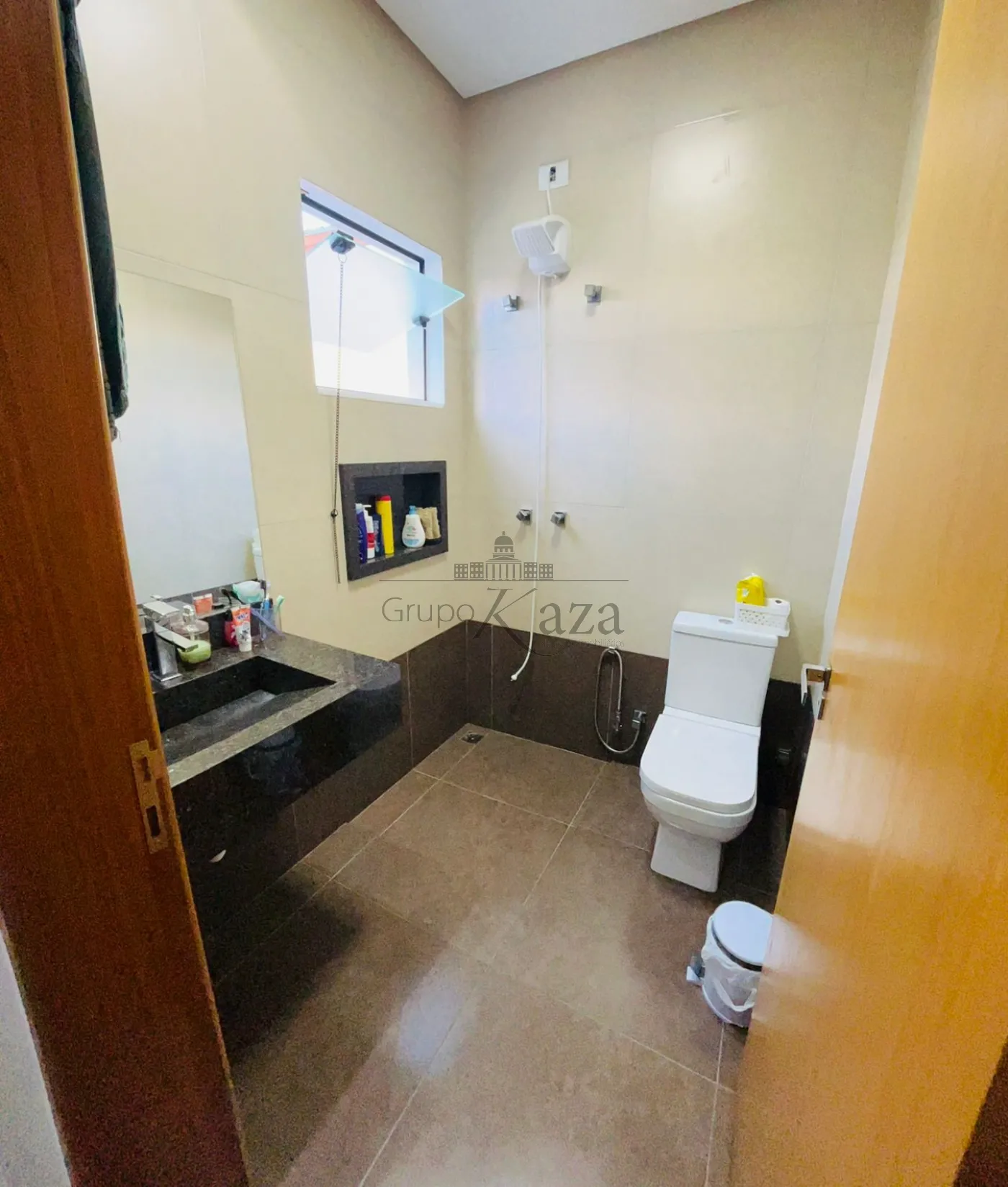 Foto 23 de Casa Sobrado em Loteamento Villa Branca, Jacareí - imagem 23