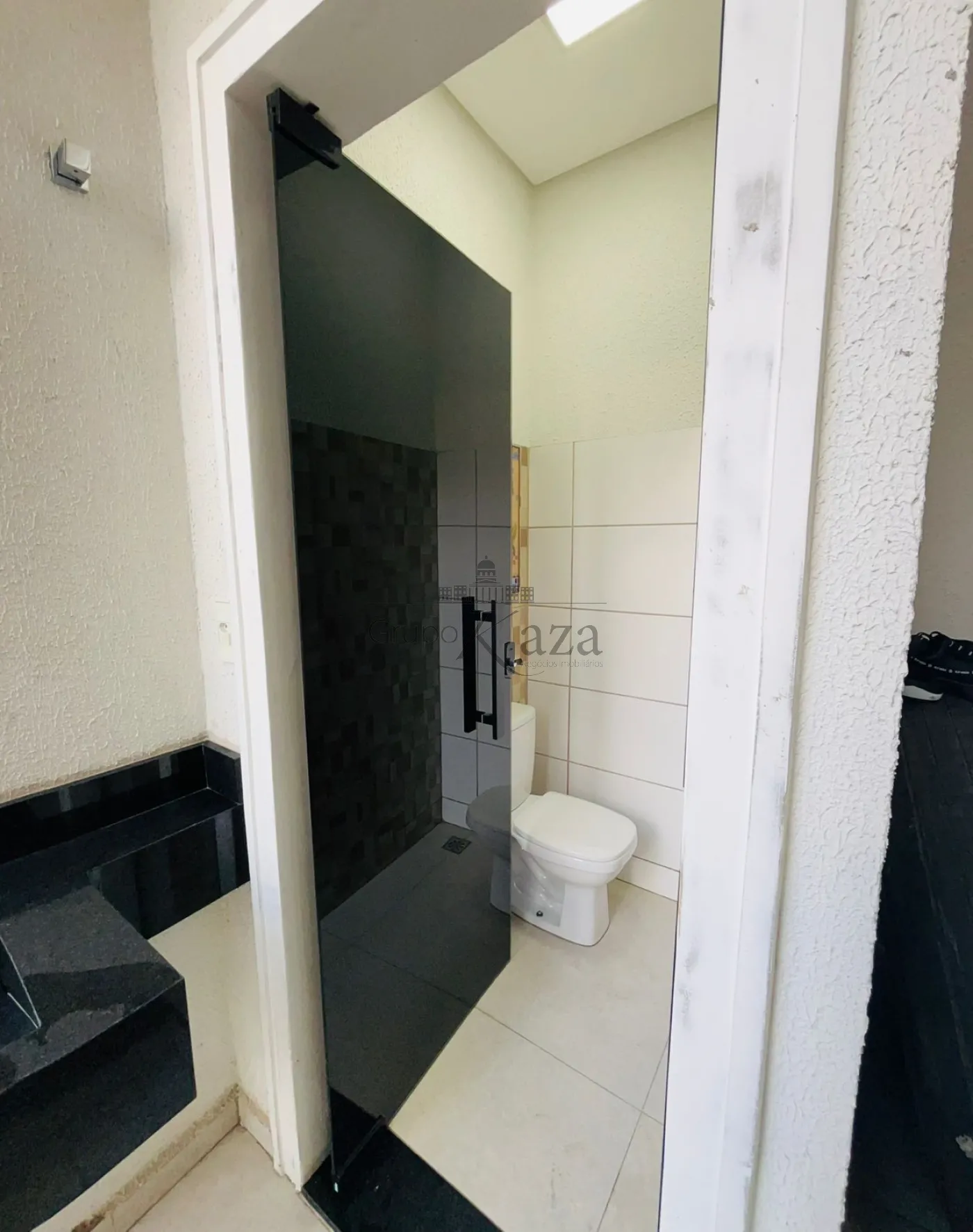 Foto 20 de Casa Sobrado em Loteamento Villa Branca, Jacareí - imagem 20