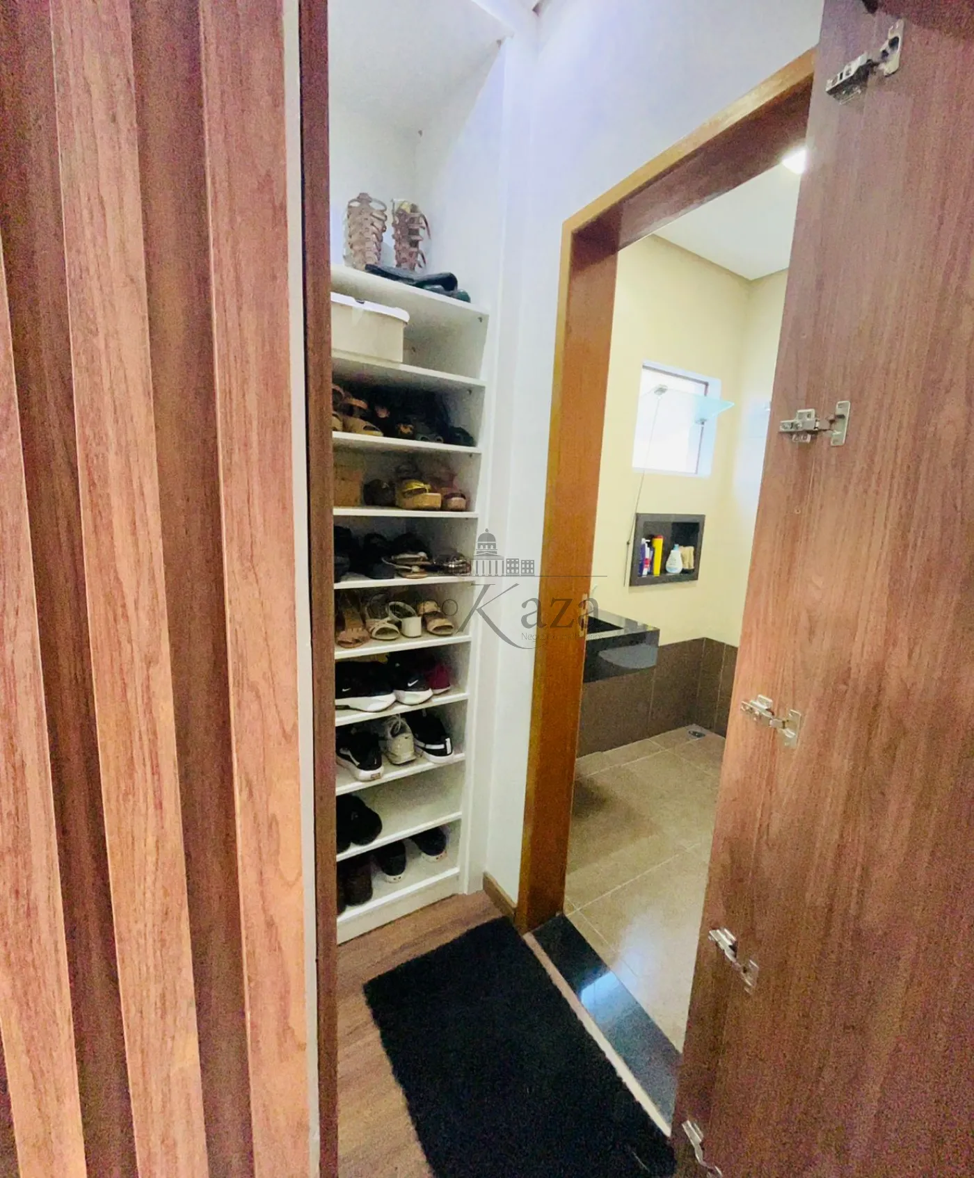 Foto 18 de Casa Sobrado em Loteamento Villa Branca, Jacareí - imagem 18
