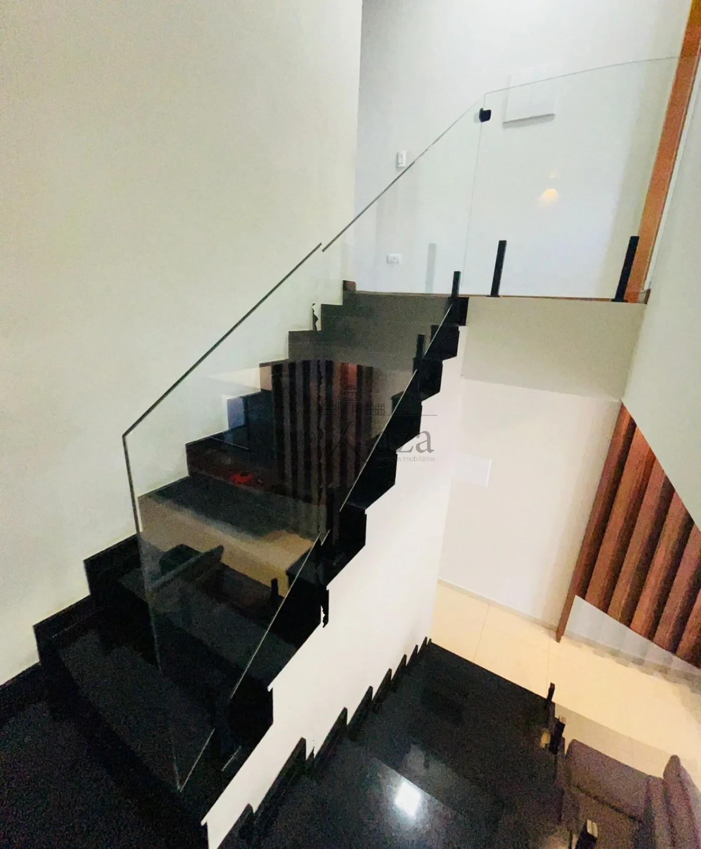 Foto 10 de Casa Sobrado em Loteamento Villa Branca, Jacareí - imagem 10