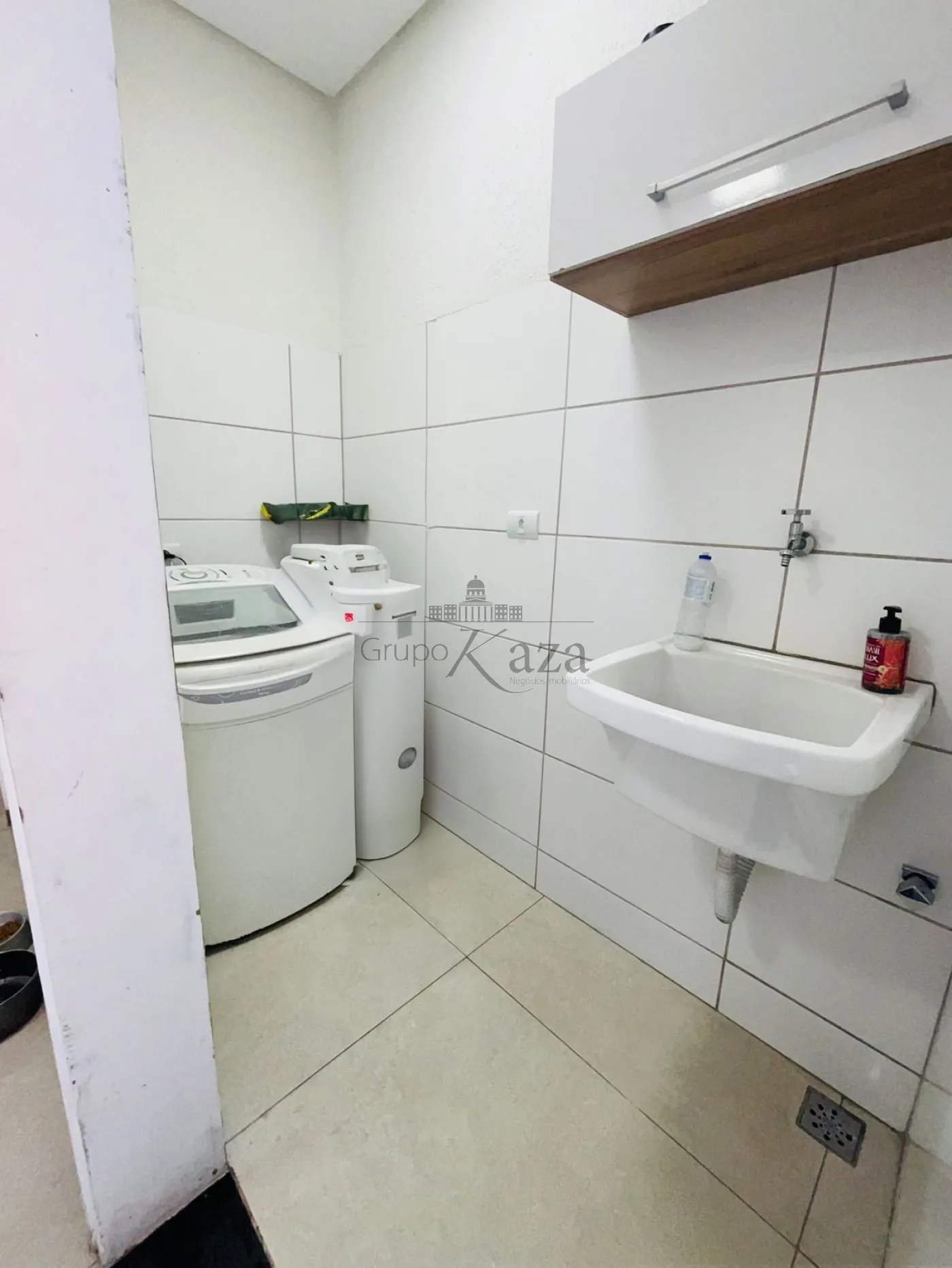 Foto 27 de Casa Sobrado em Loteamento Villa Branca, Jacareí - imagem 27