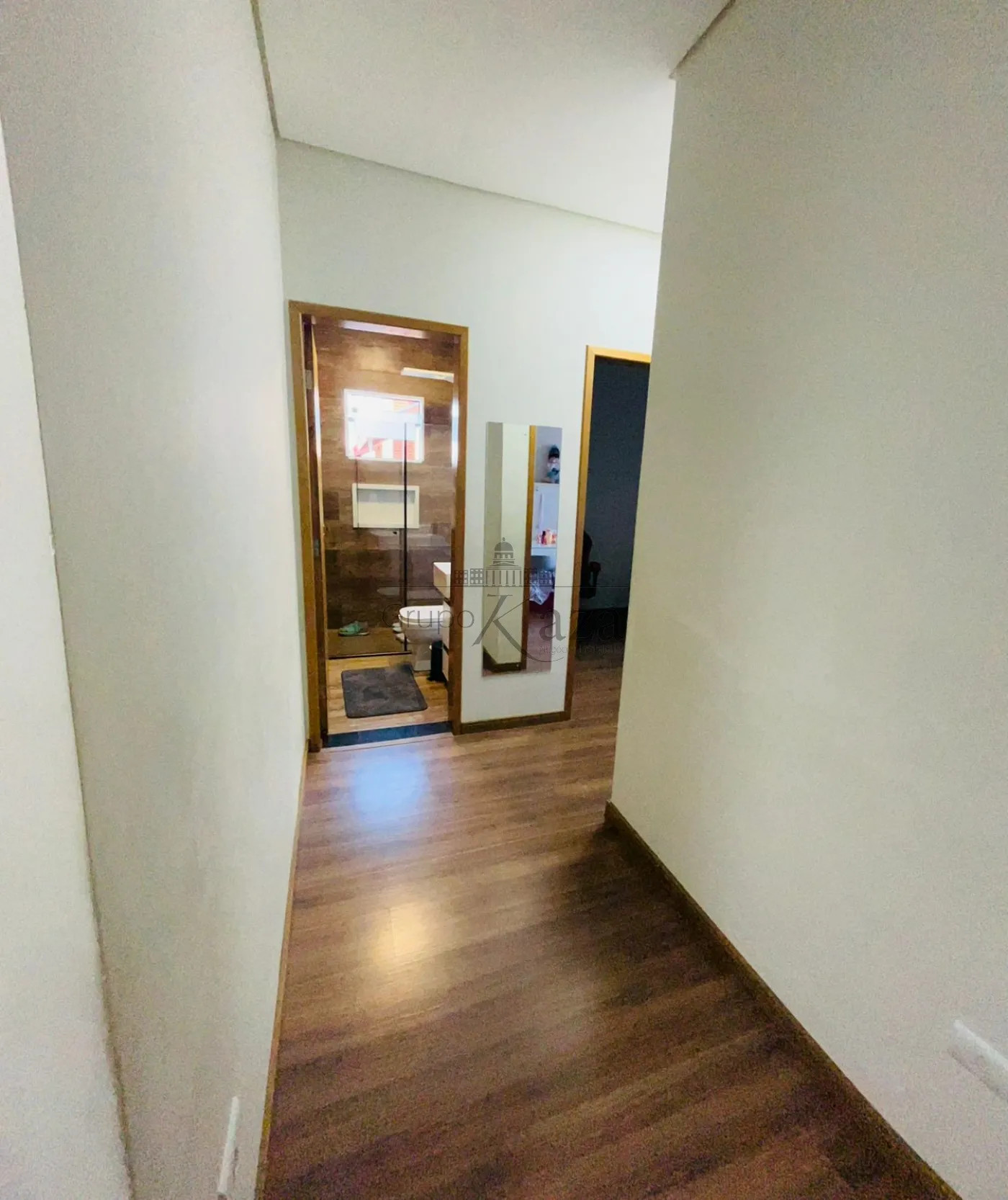 Foto 14 de Casa Sobrado em Loteamento Villa Branca, Jacareí - imagem 14