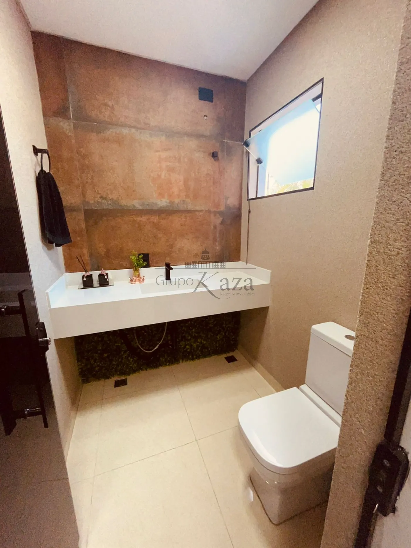 Foto 22 de Casa Sobrado em Loteamento Villa Branca, Jacareí - imagem 22