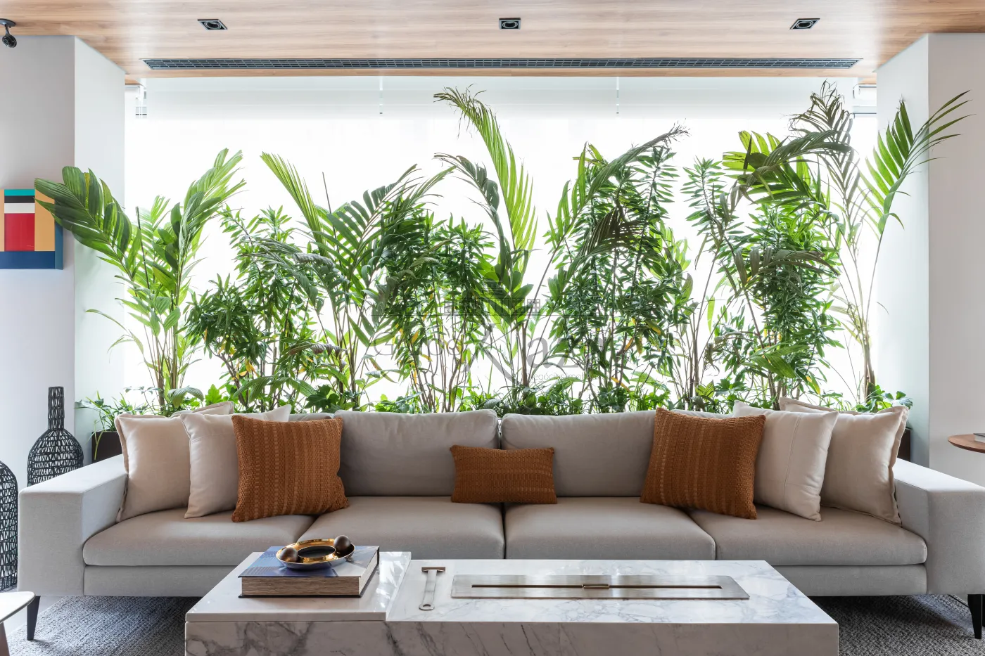 Foto 4 de Apartamento Padrão em Jardim Paulista, São Paulo - imagem 4