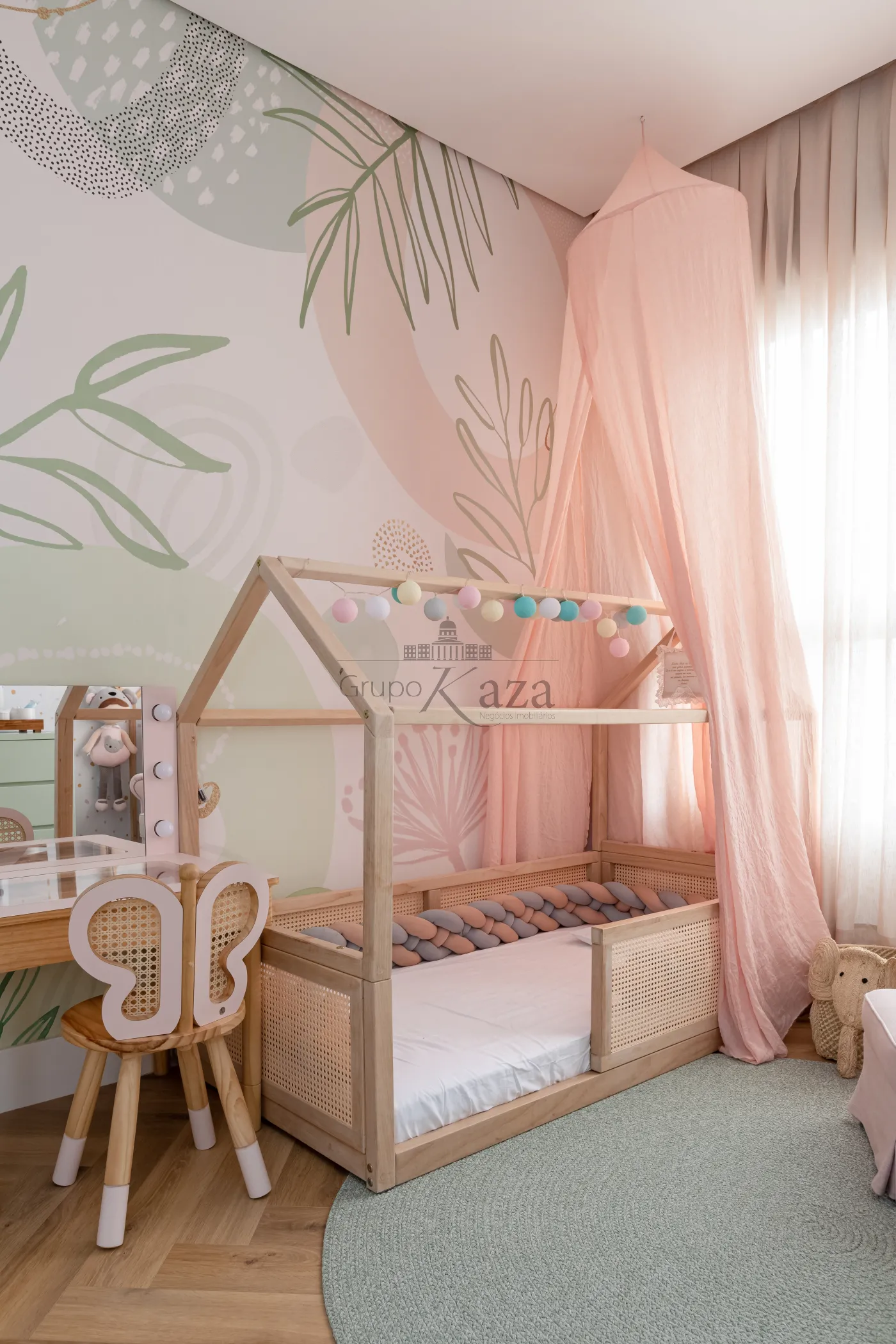 Foto 18 de Apartamento Padrão em Jardim Paulista, São Paulo - imagem 18