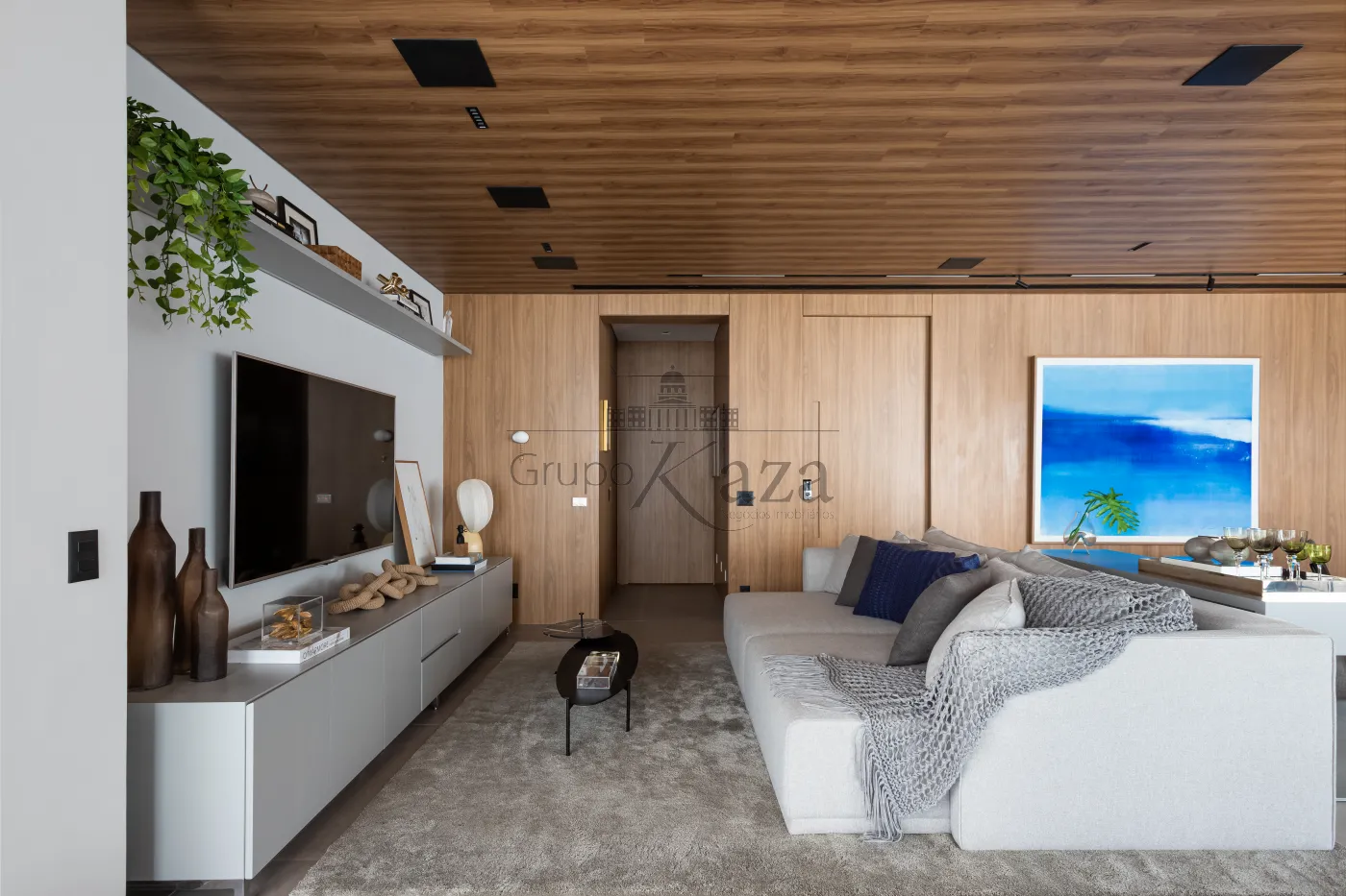 Foto 5 de Apartamento Padrão em Jardim Paulista, São Paulo - imagem 5