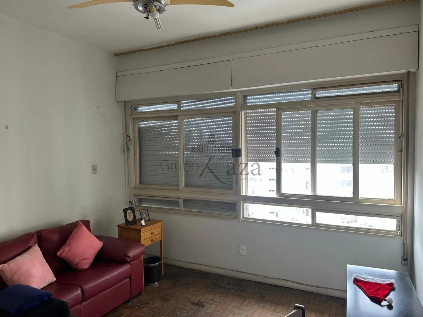 Foto 13 de Apartamento Padrão em Jardim Paulista, São Paulo - imagem 13
