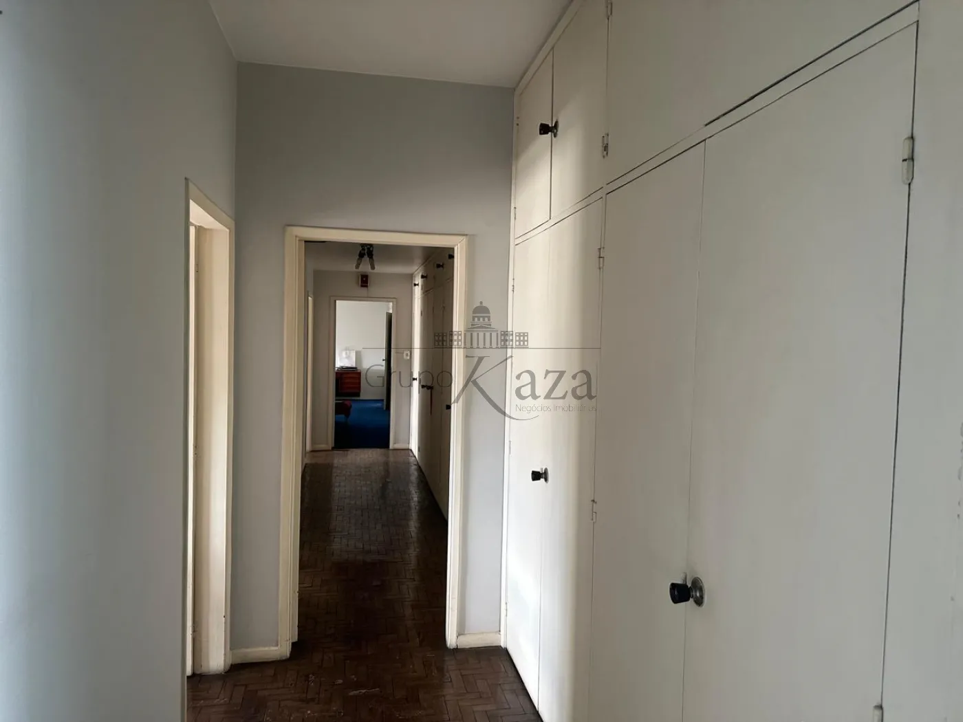 Foto 10 de Apartamento Padrão em Jardim Paulista, São Paulo - imagem 10