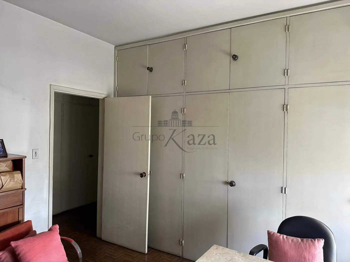 Foto 14 de Apartamento Padrão em Jardim Paulista, São Paulo - imagem 14