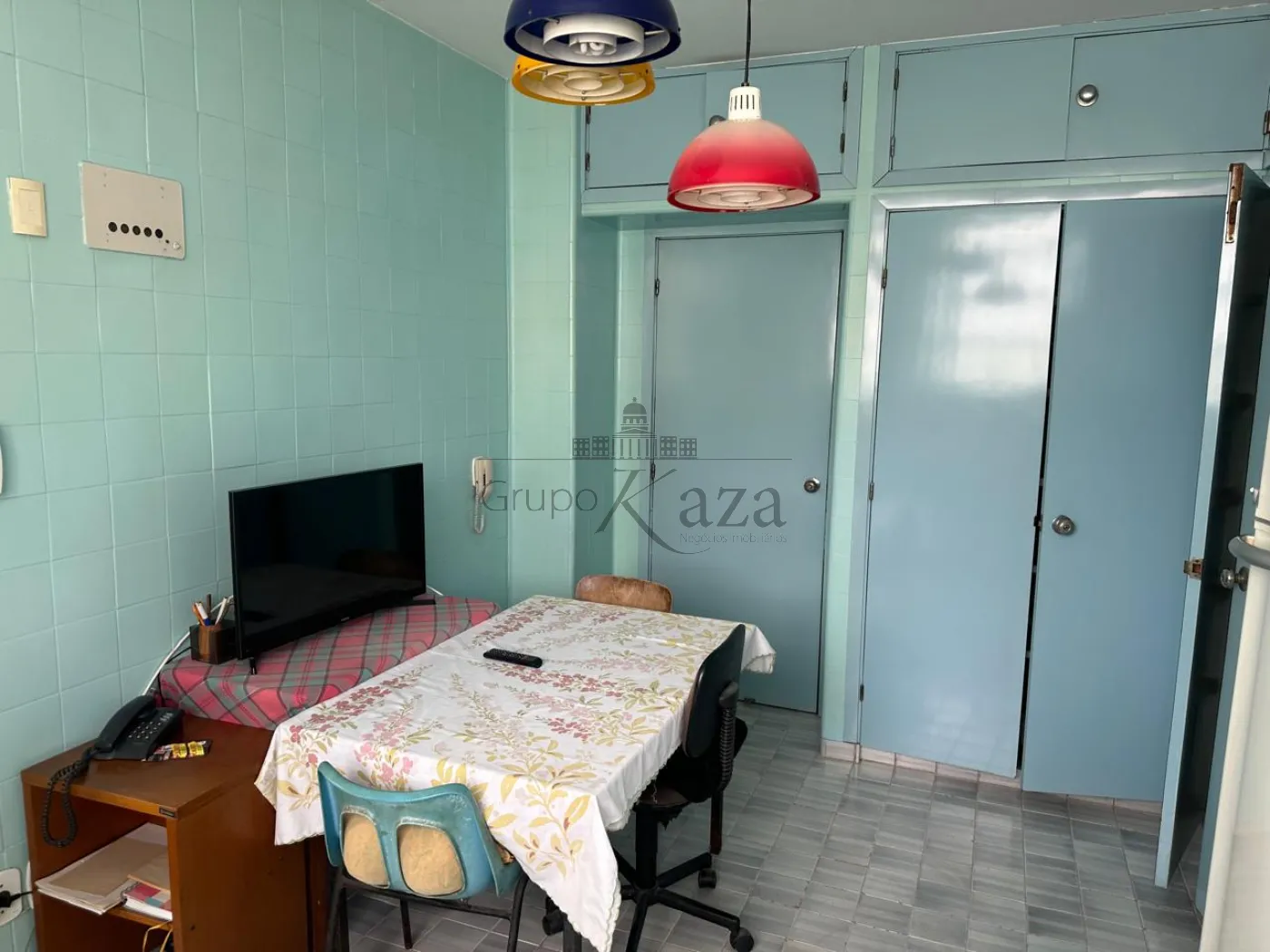 Foto 9 de Apartamento Padrão em Jardim Paulista, São Paulo - imagem 9