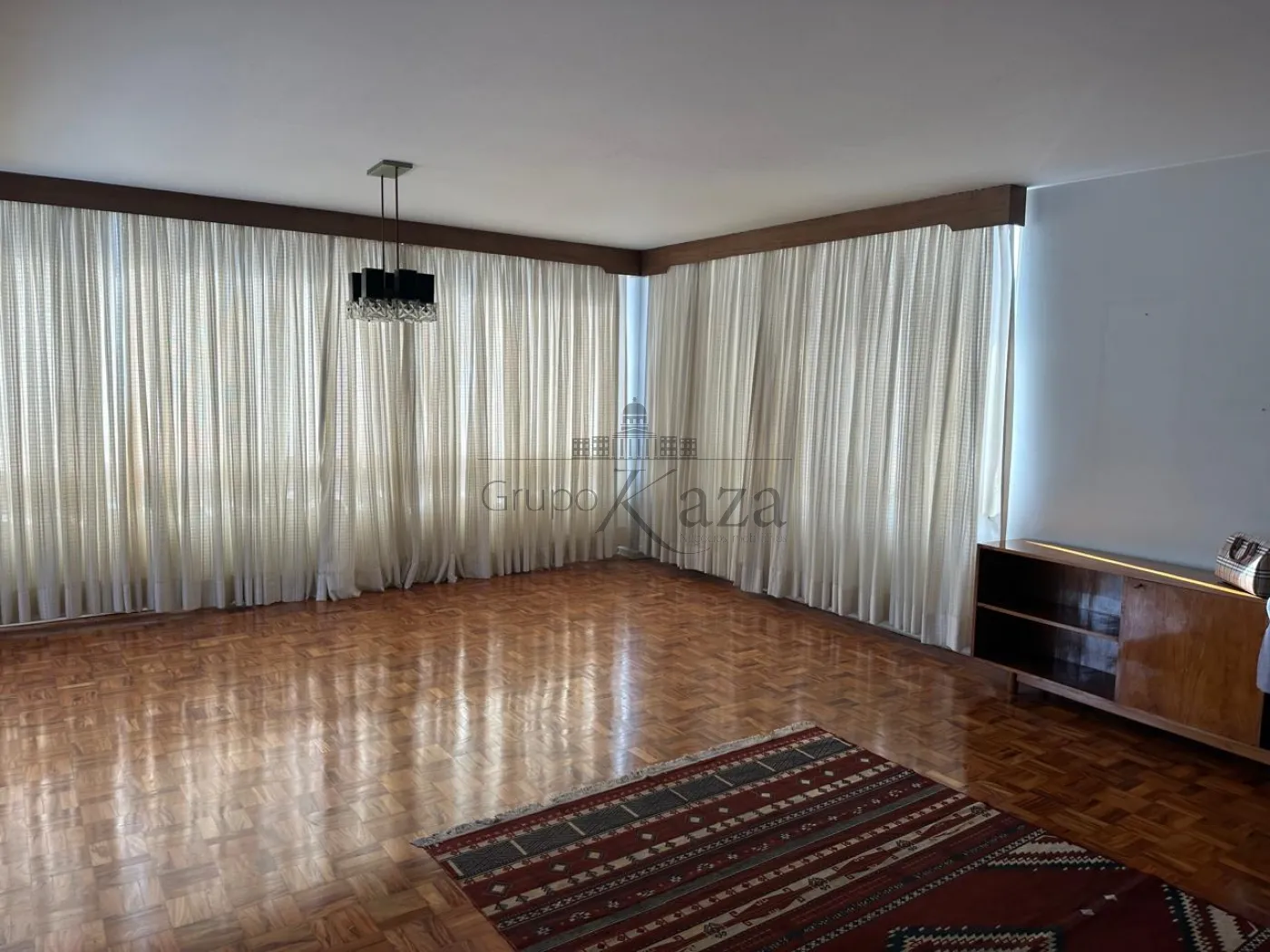 Foto 2 de Apartamento Padrão em Jardim Paulista, São Paulo - imagem 2