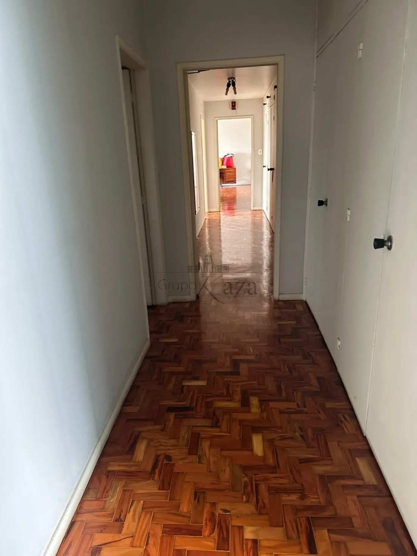 Foto 11 de Apartamento Padrão em Jardim Paulista, São Paulo - imagem 11