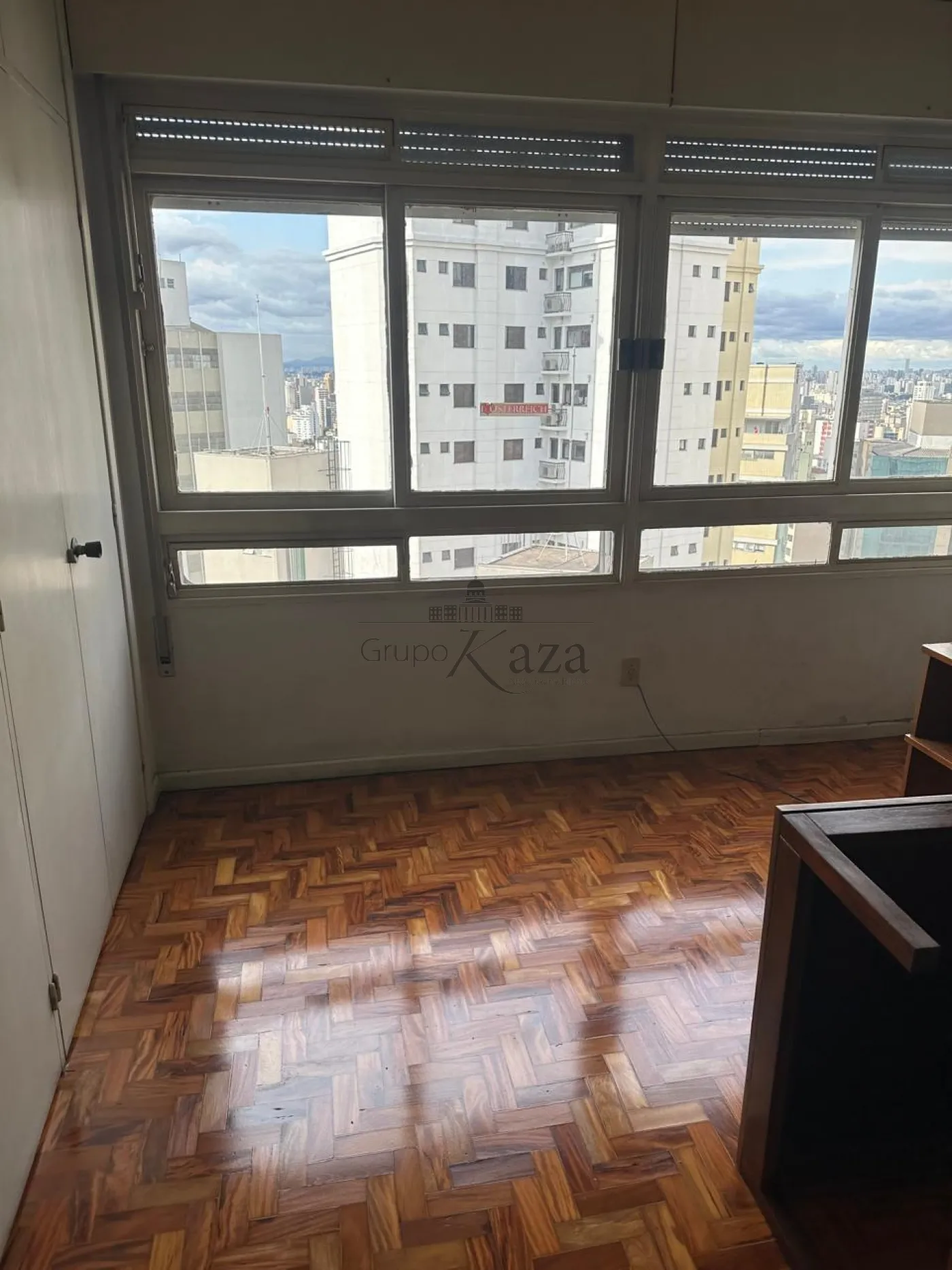 Foto 15 de Apartamento Padrão em Jardim Paulista, São Paulo - imagem 15