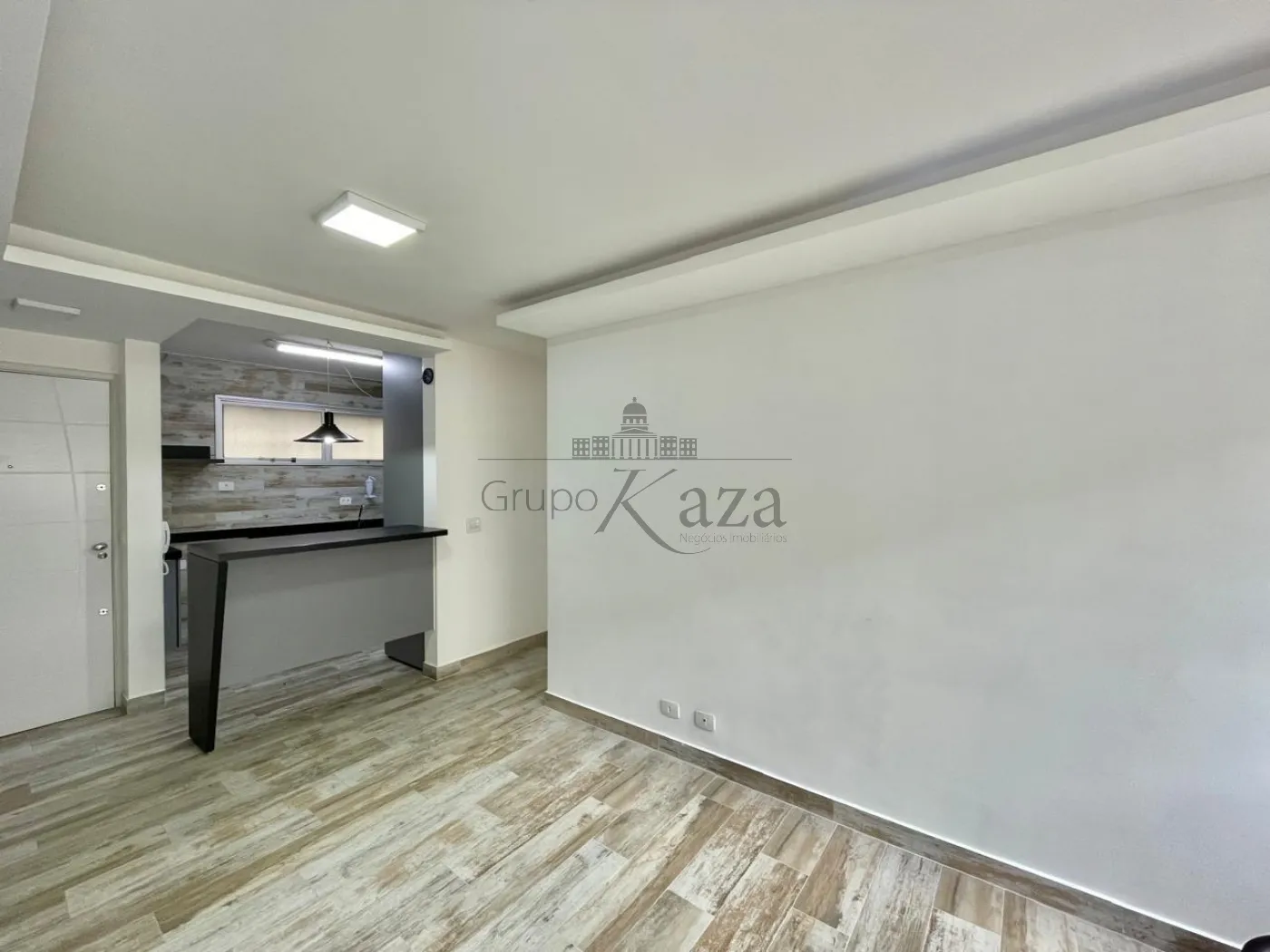 Foto 3 de Apartamento Padrão em Higienópolis, São Paulo - imagem 3