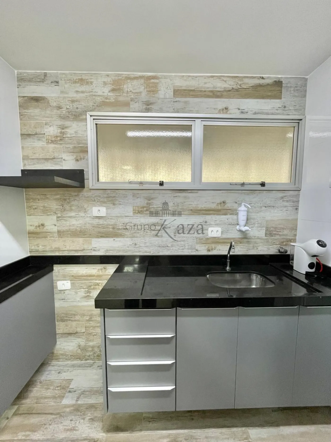 Foto 4 de Apartamento Padrão em Higienópolis, São Paulo - imagem 4