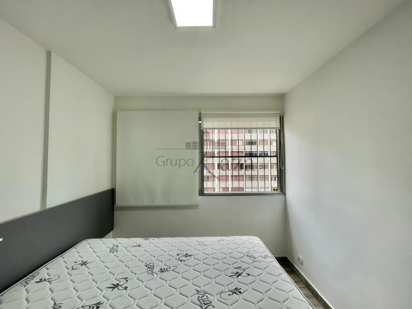 Foto 10 de Apartamento Padrão em Higienópolis, São Paulo - imagem 10
