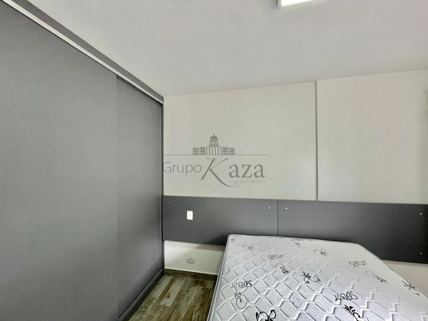 Foto 11 de Apartamento Padrão em Higienópolis, São Paulo - imagem 11
