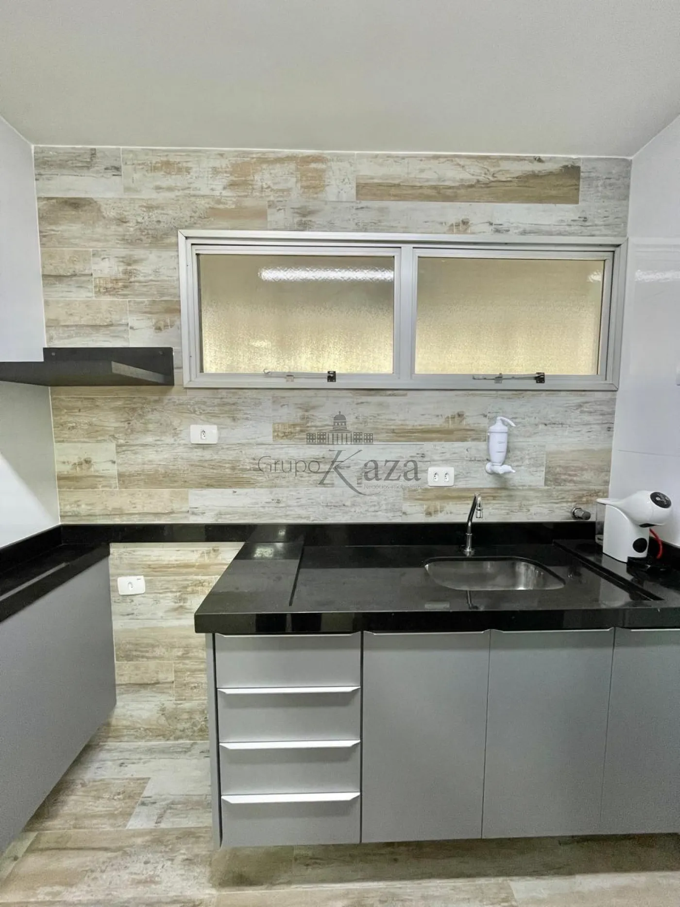 Foto 9 de Apartamento Padrão em Higienópolis, São Paulo - imagem 9