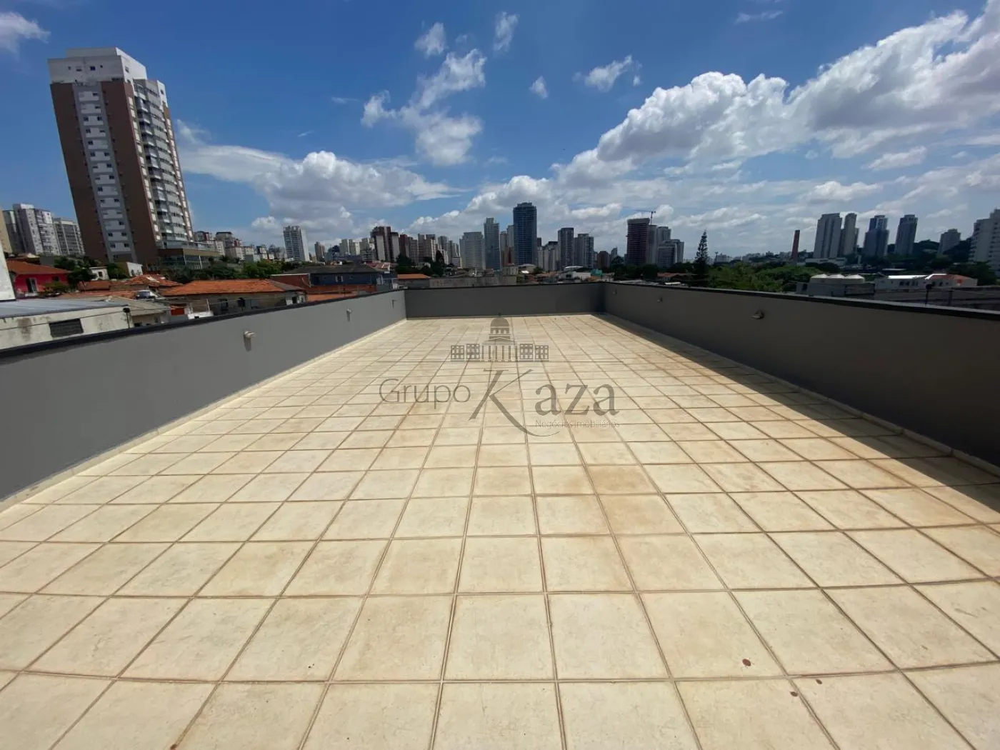 Foto 7 de Comercial Prédio em Bosque da Saúde, São Paulo - imagem 7