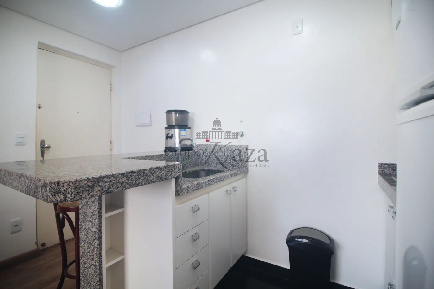 Foto 7 de Apartamento Flat em Morro dos Ingleses, São Paulo - imagem 7