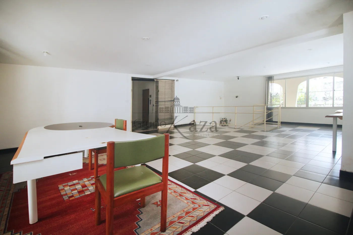 Foto 17 de Apartamento Flat em Morro dos Ingleses, São Paulo - imagem 17