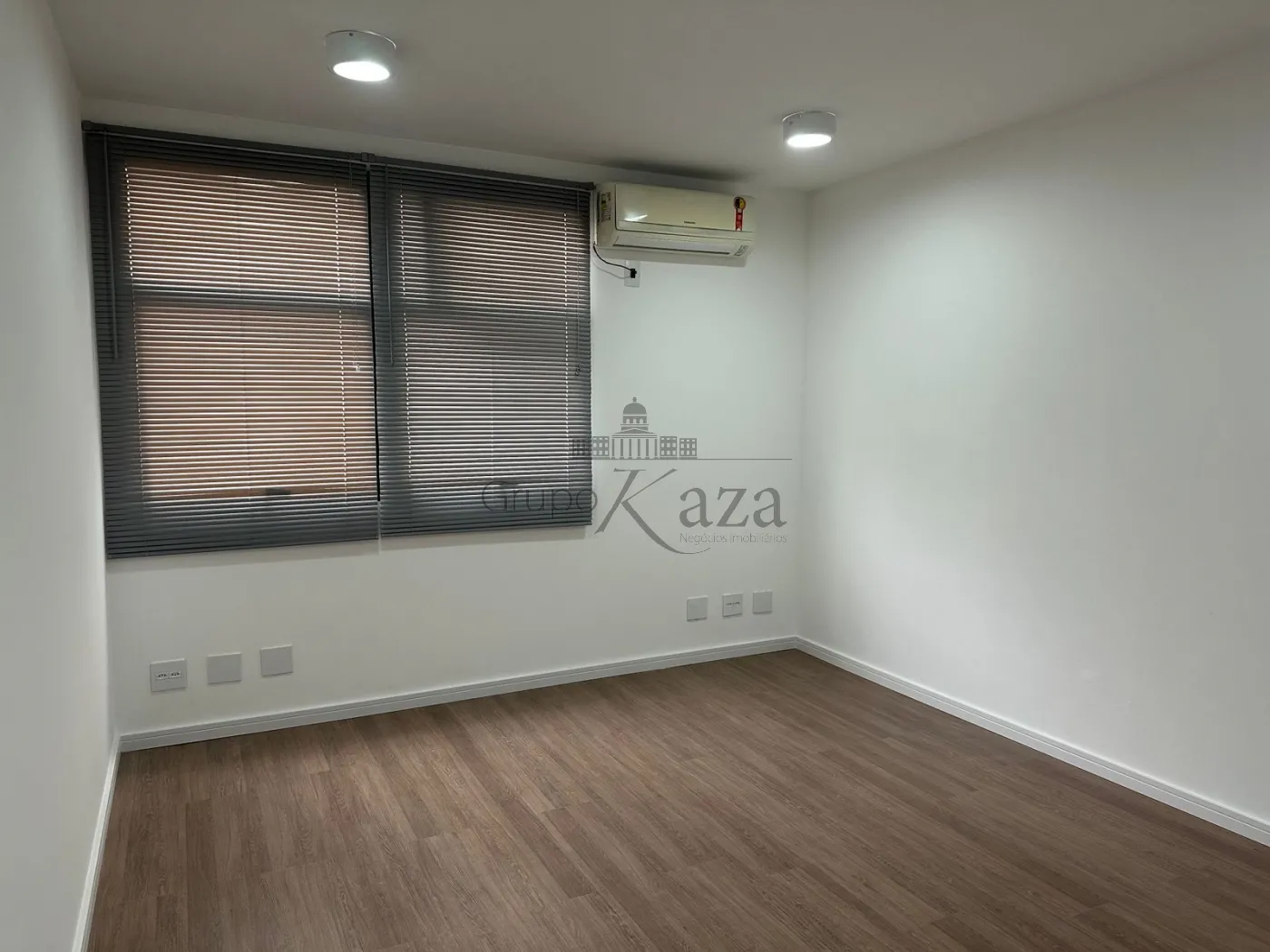 Foto 4 de Comercial Conjunto Comercial em Indianópolis, São Paulo - imagem 4