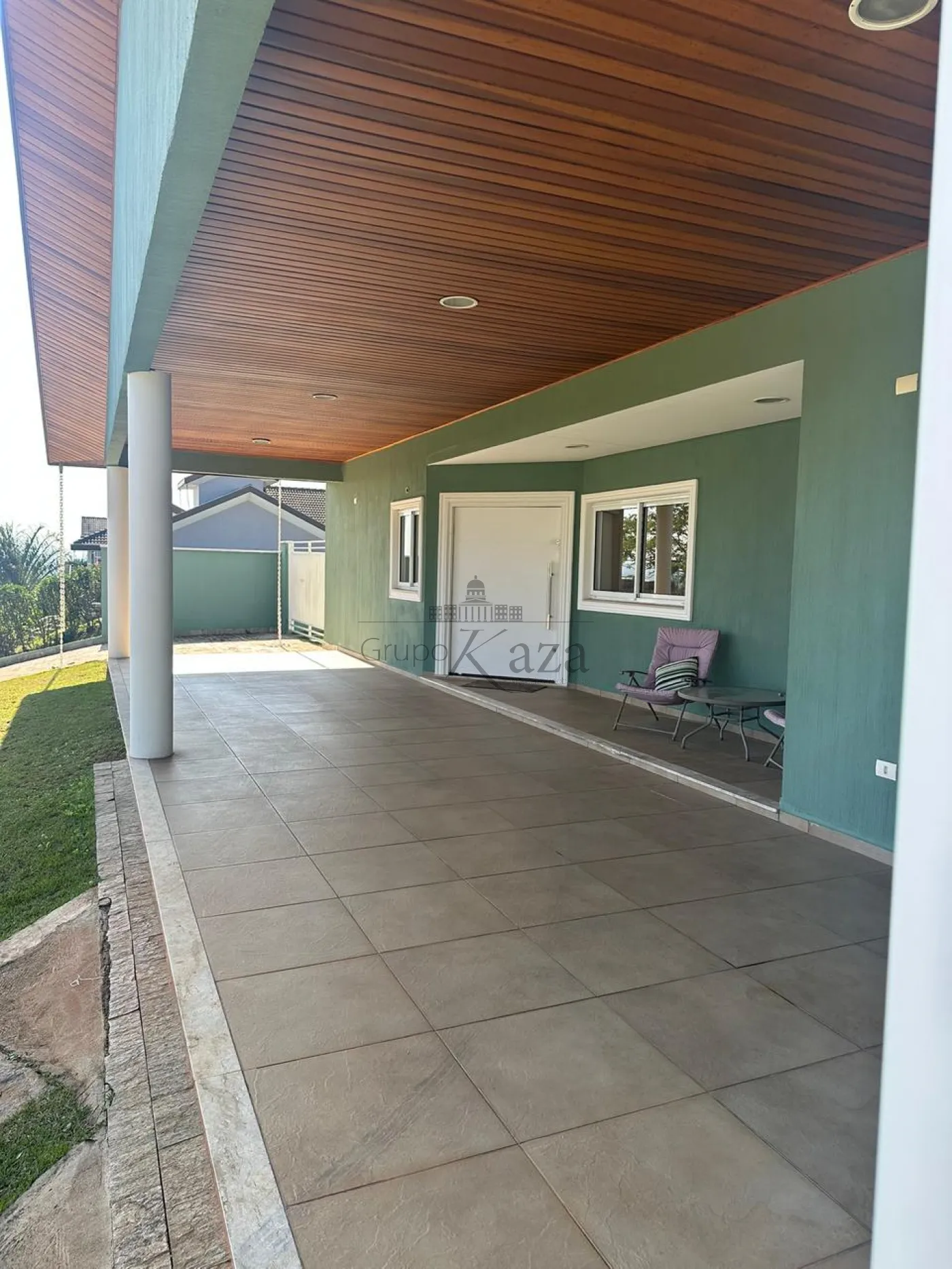Foto 24 de Casa Condomínio em Condomínio Residencial Mirante do Vale, Jacareí - imagem 24